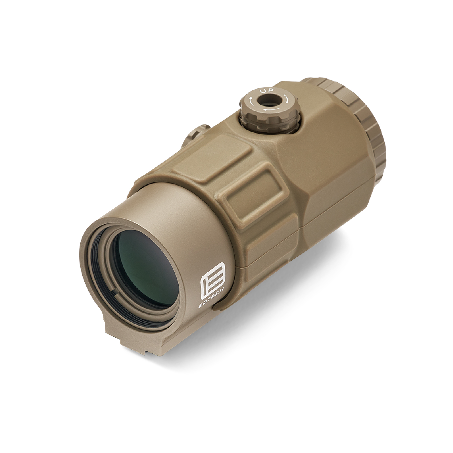 EOTECH G45.STS Magnifier
