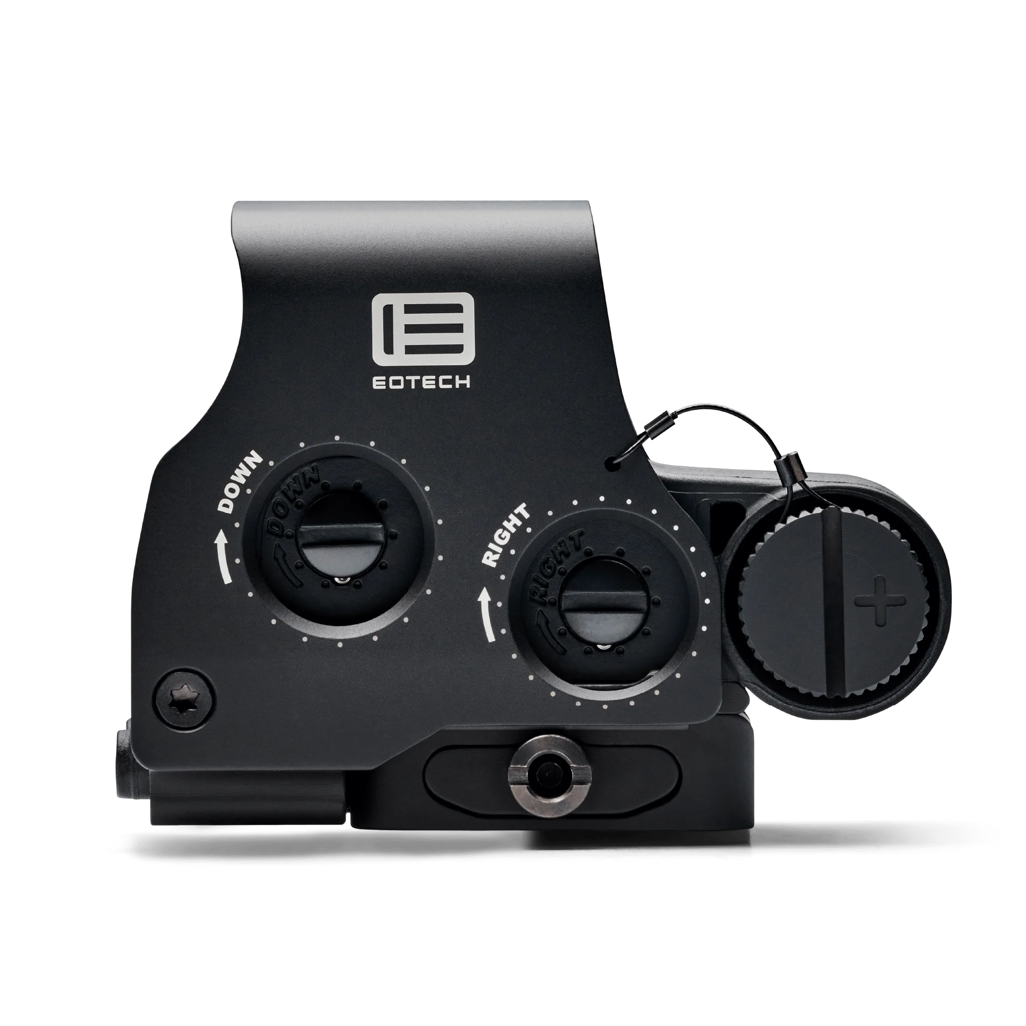 EOTECH EXPS2 -0 GRN
