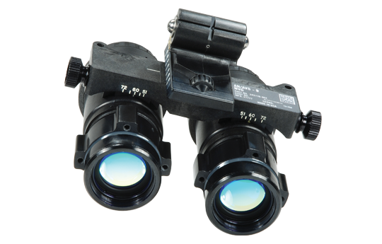 AN/AVS-9