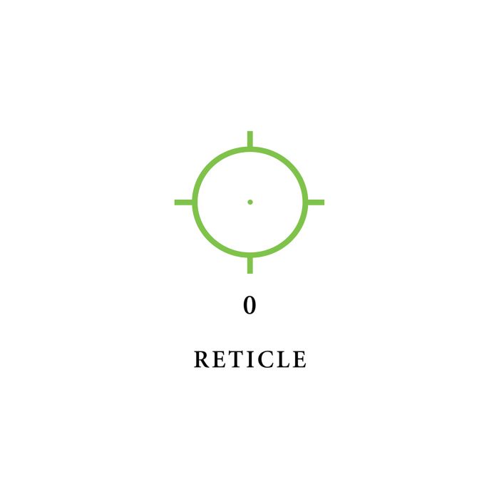 hws_green_0-reticle_1 EOTECH EXPS2 -0 GRN
