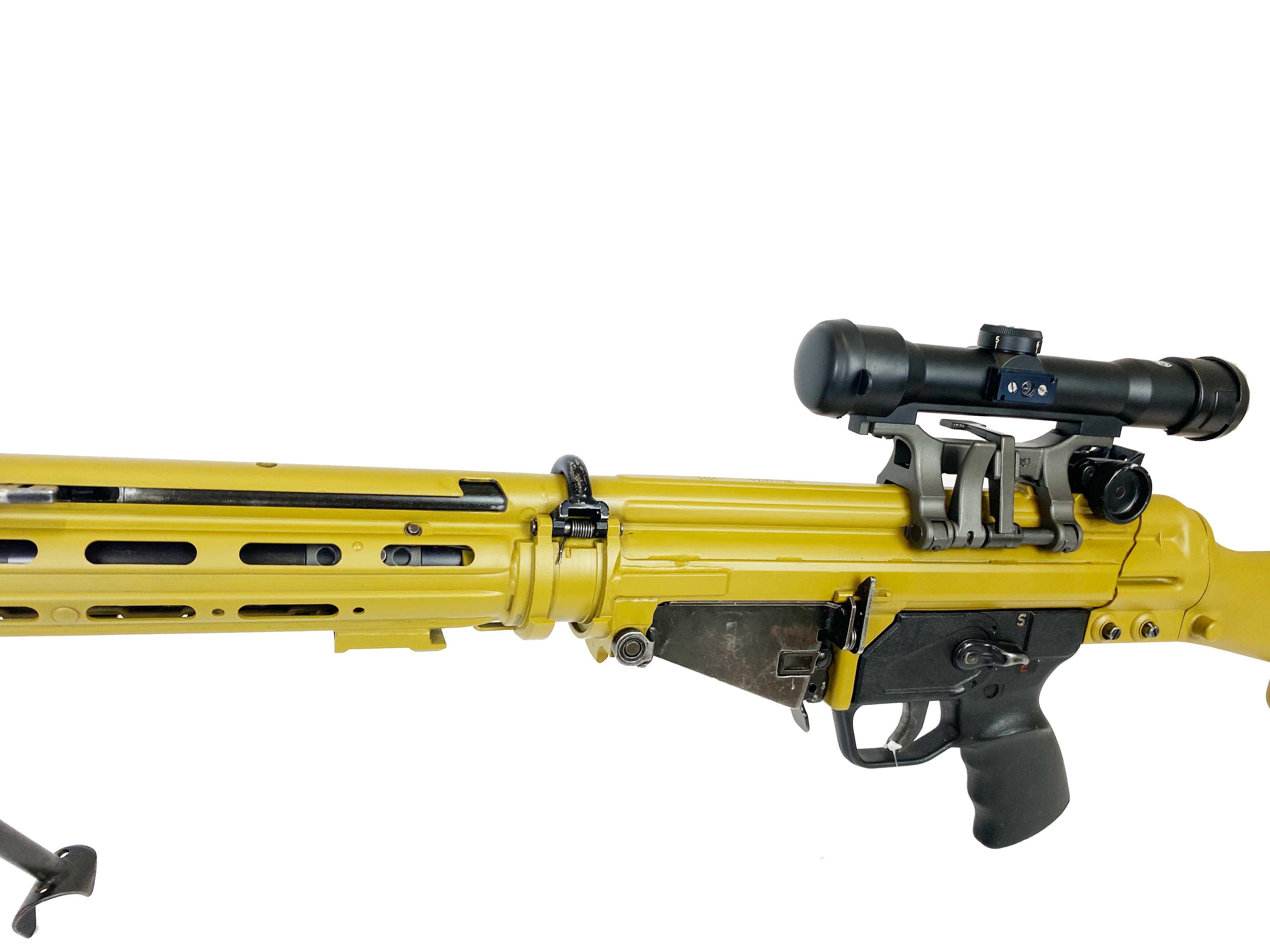 HK11 A1