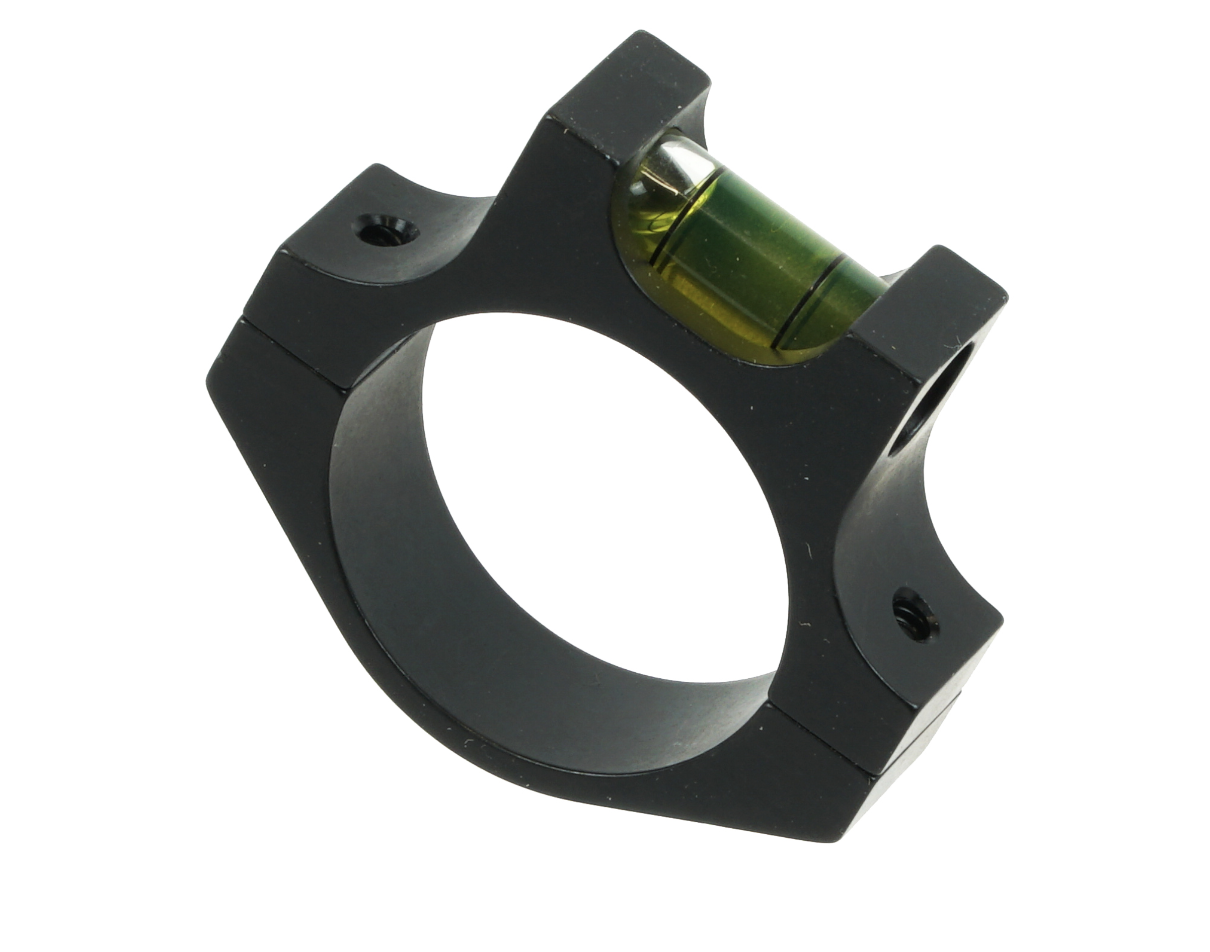 Ring 36 mm mit Libelle