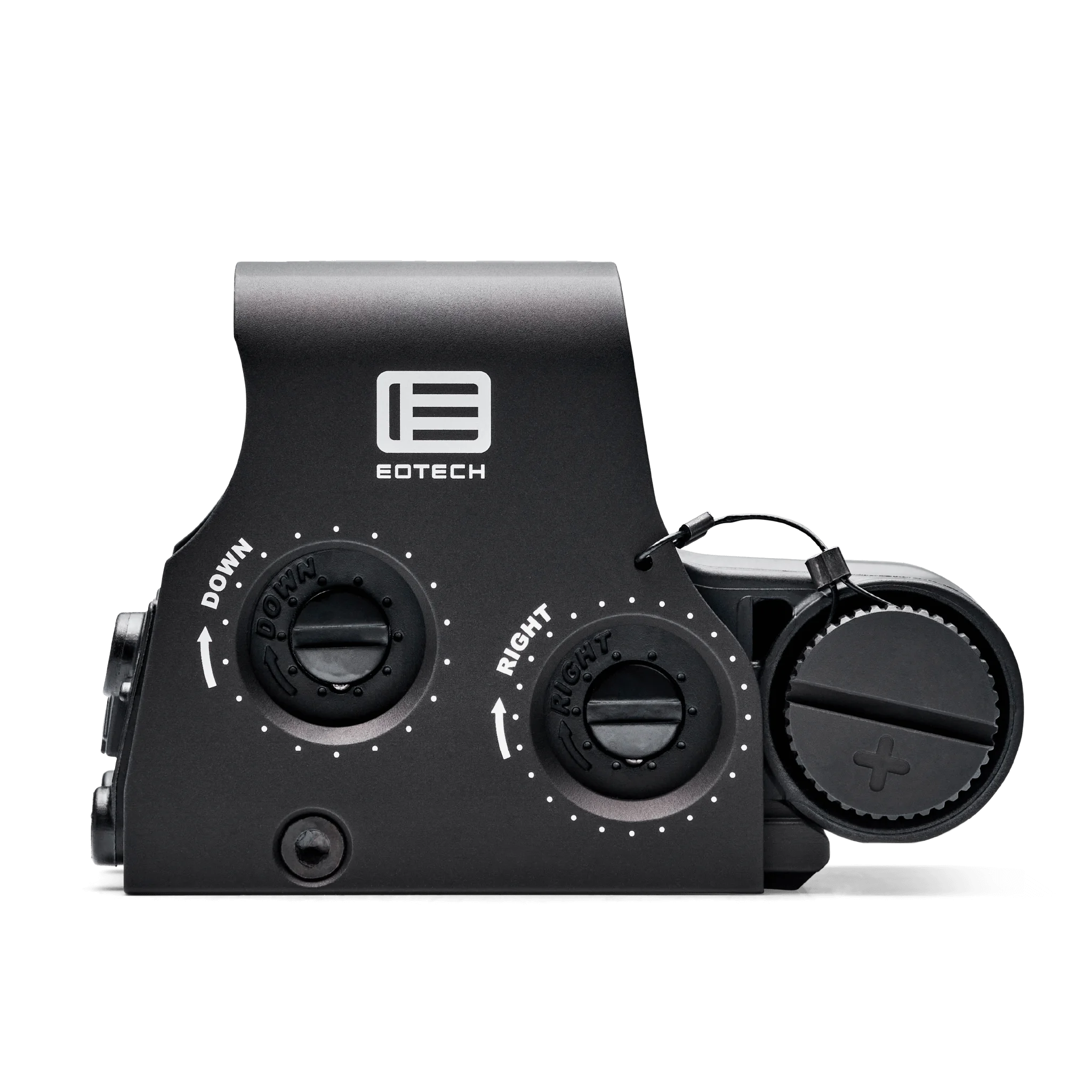 EOTECH XPS2 -2