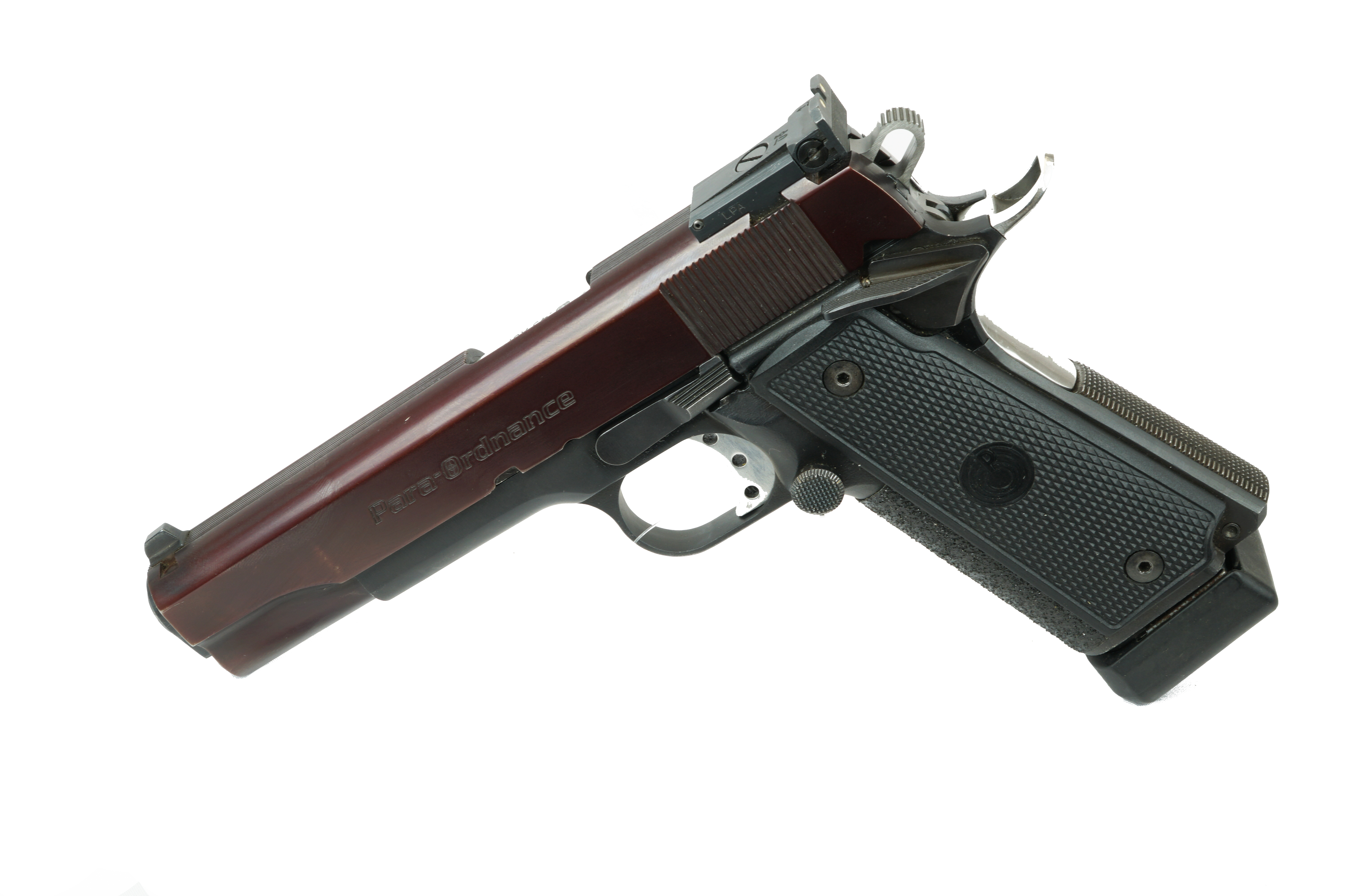 P14 .45