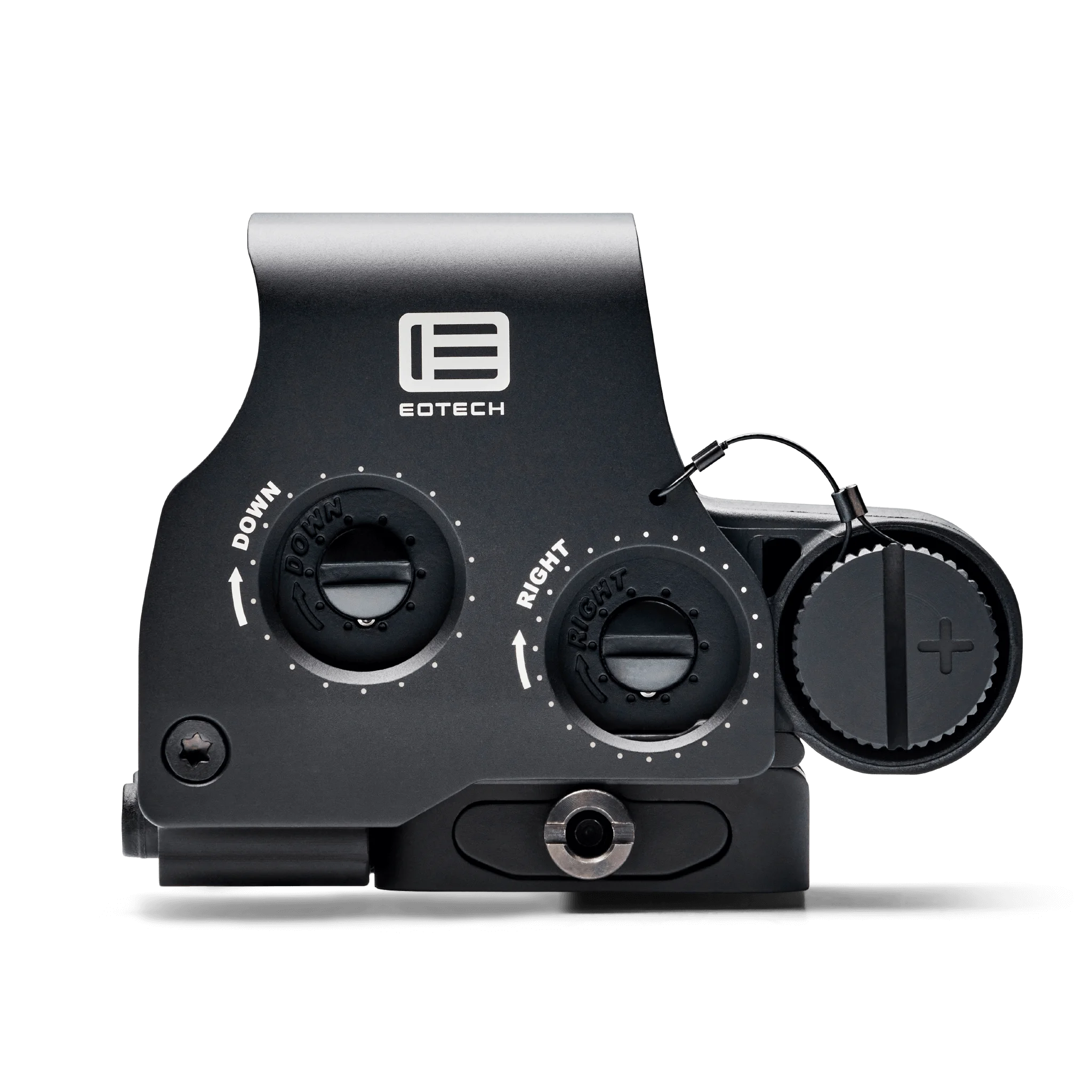 EOTECH EXPS3-DCR