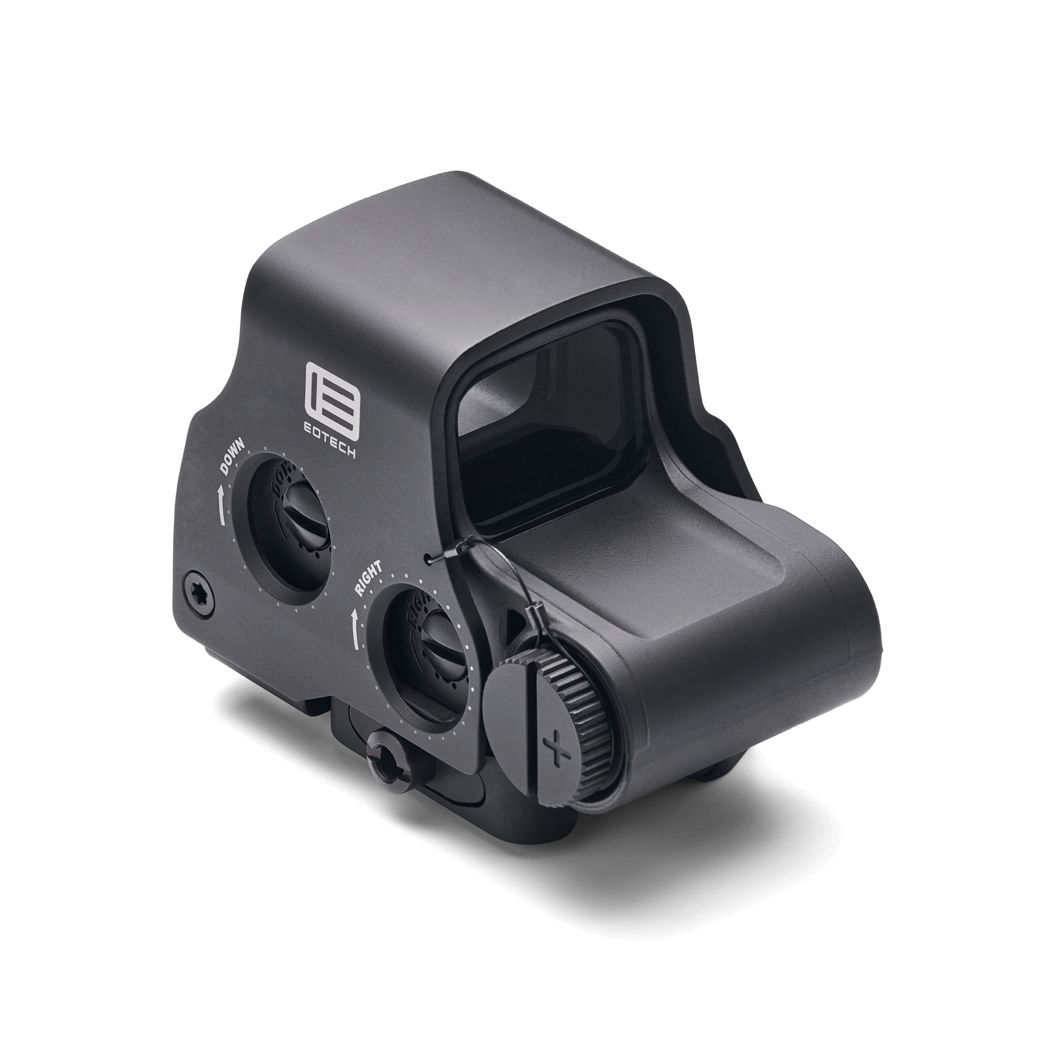 EOTECH EXPS2 -0 GRN
