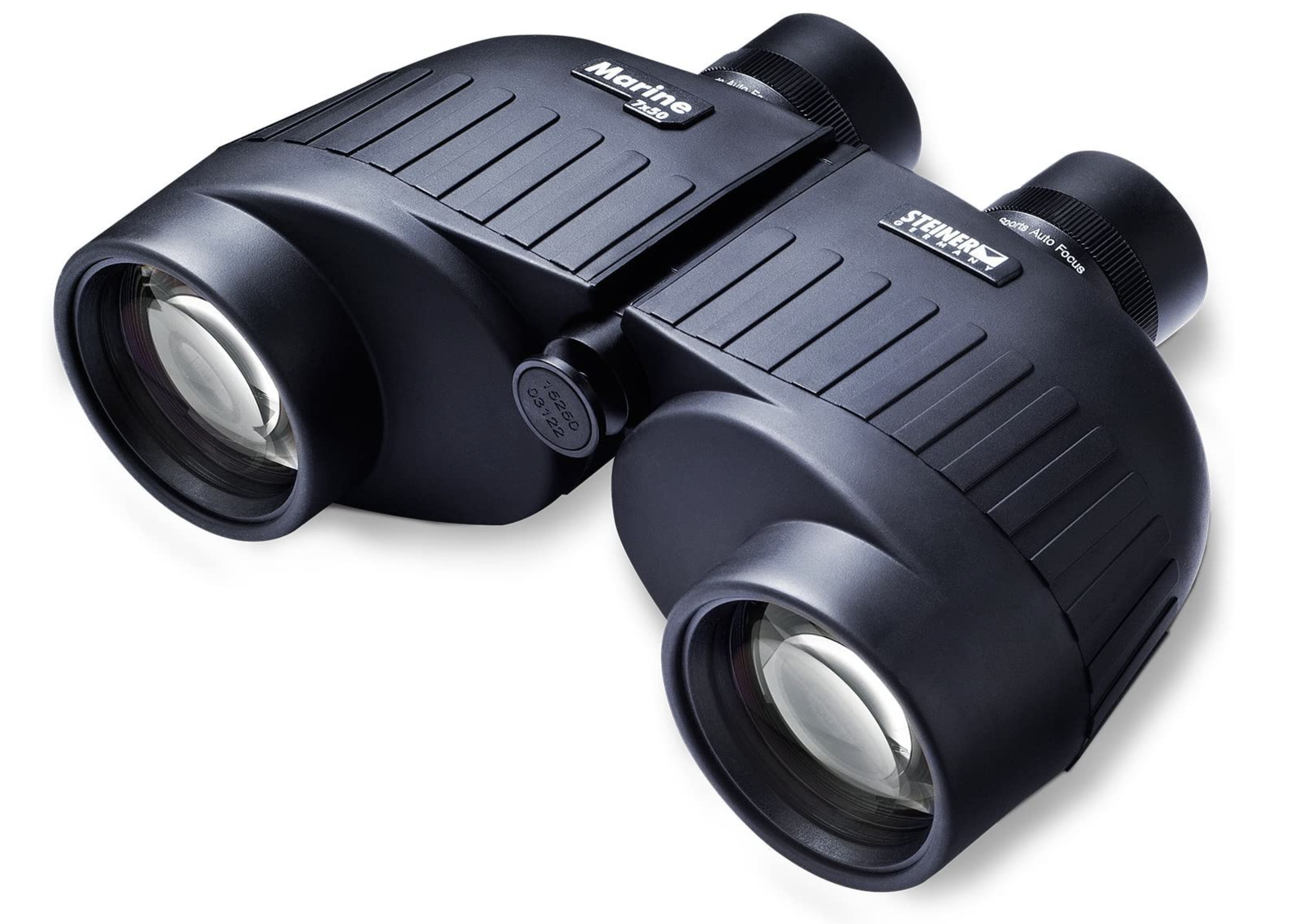 Fernglas Steiner Marine 7x50R LPF