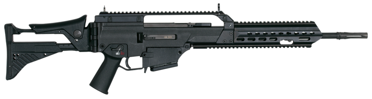 HK243