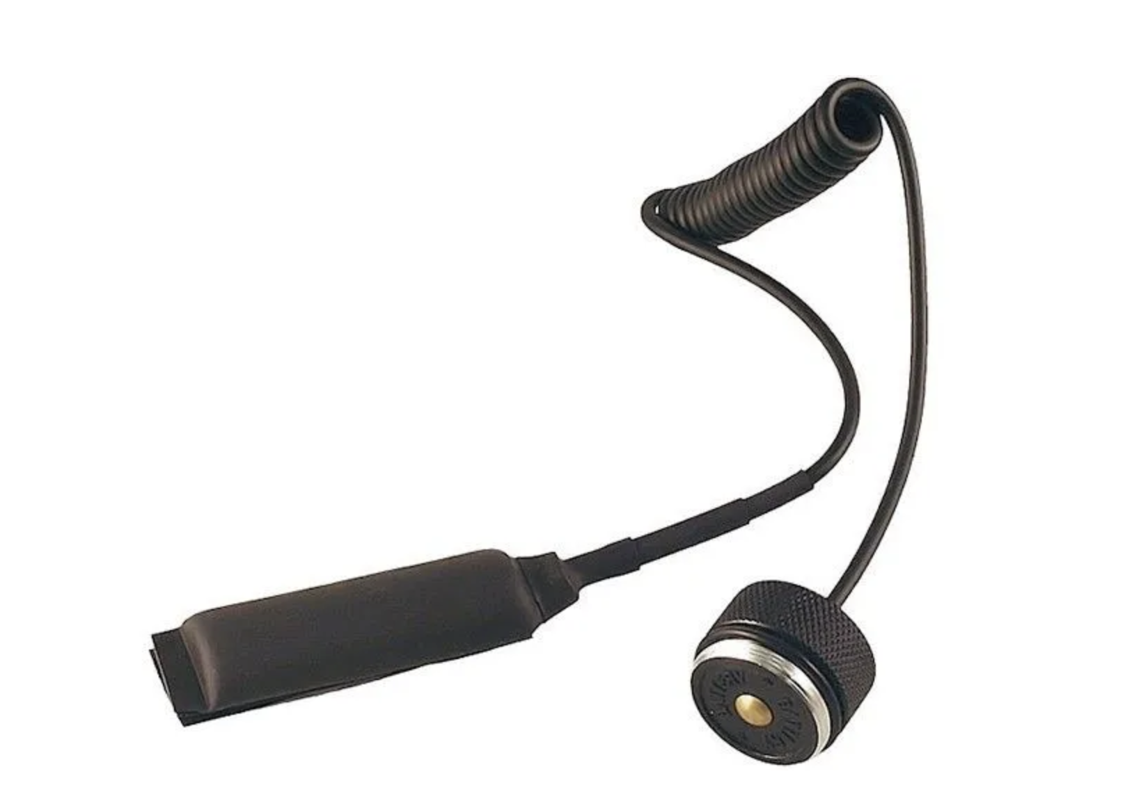 Laserluchs Cableswitch01