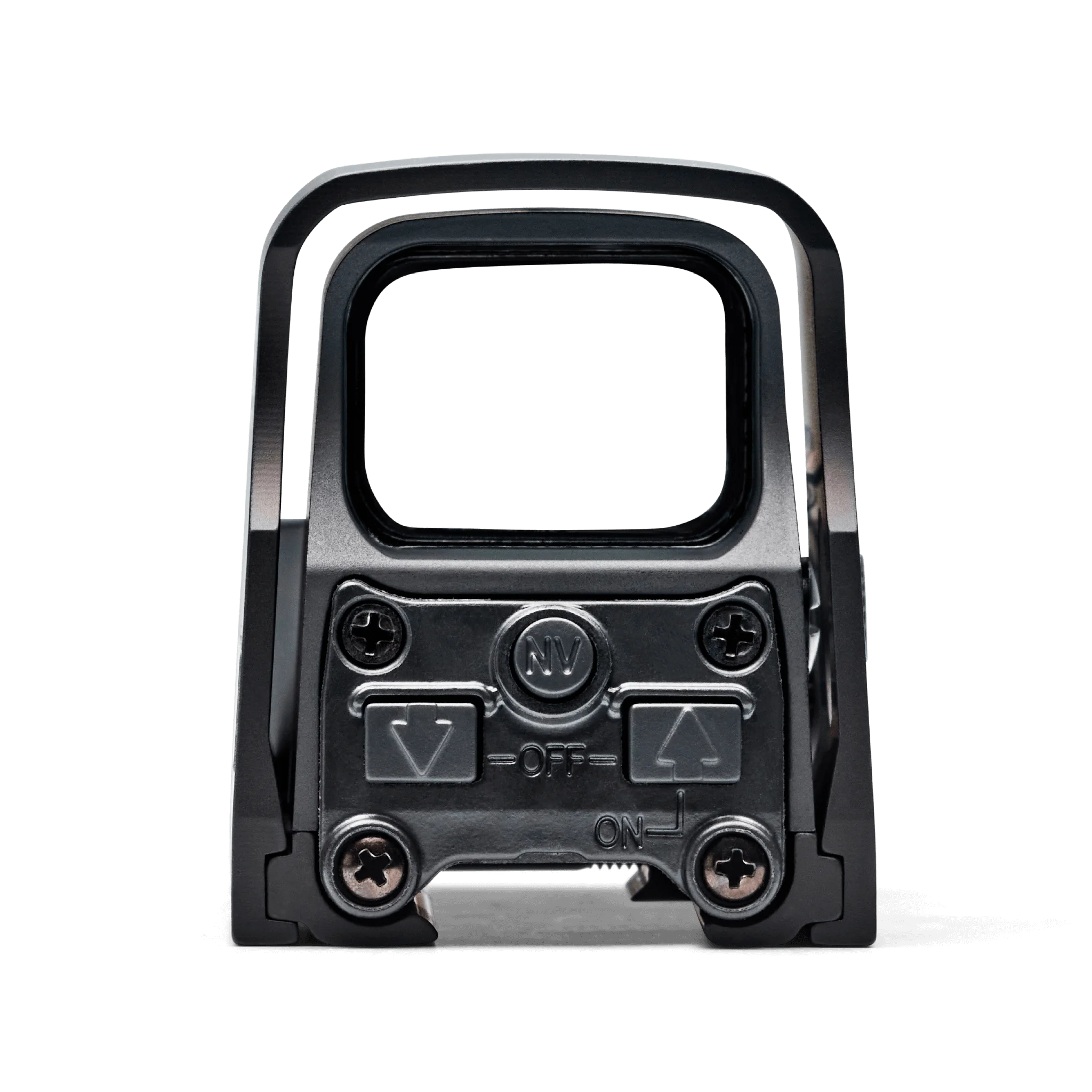 EOTECH XPS3 -0