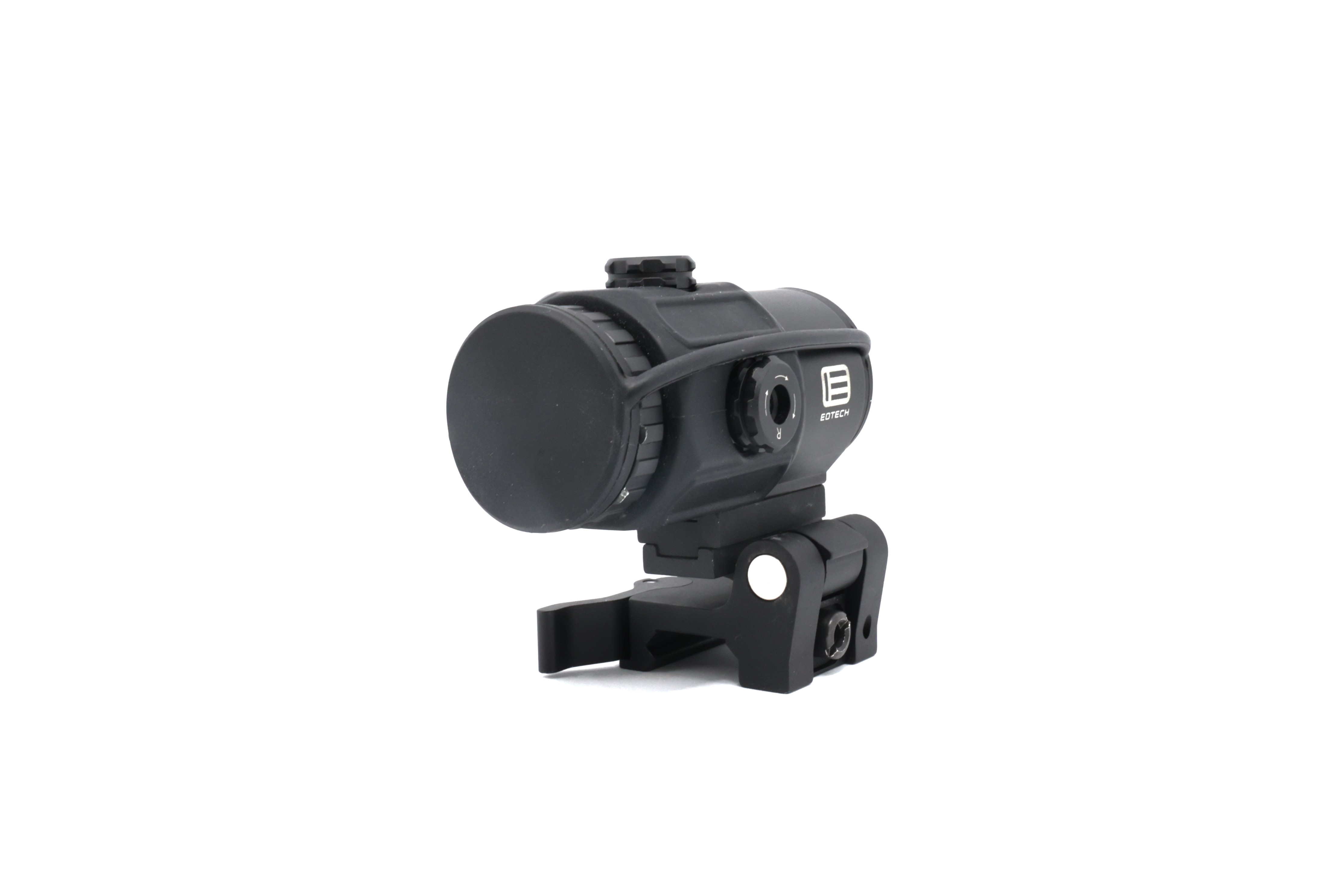 IEA Bikini Cover Eotech HWS XPS, EXPS und Magnifier
