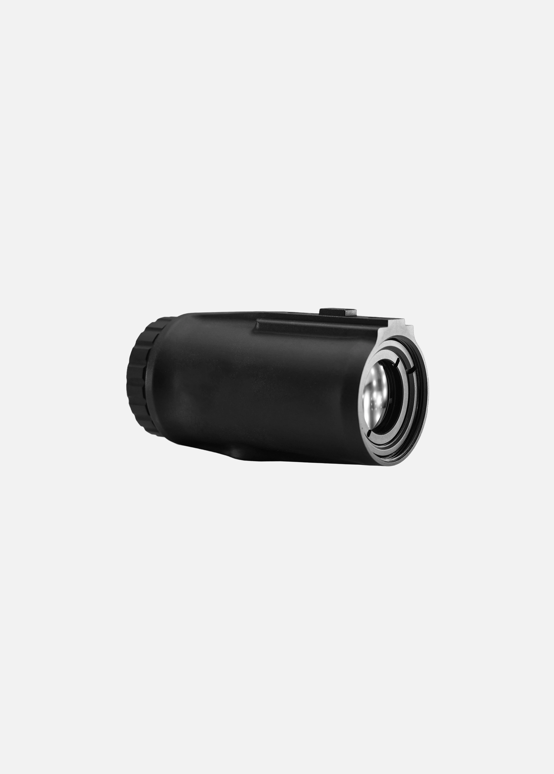 Unity Tactical FAST 4X Magnifier
