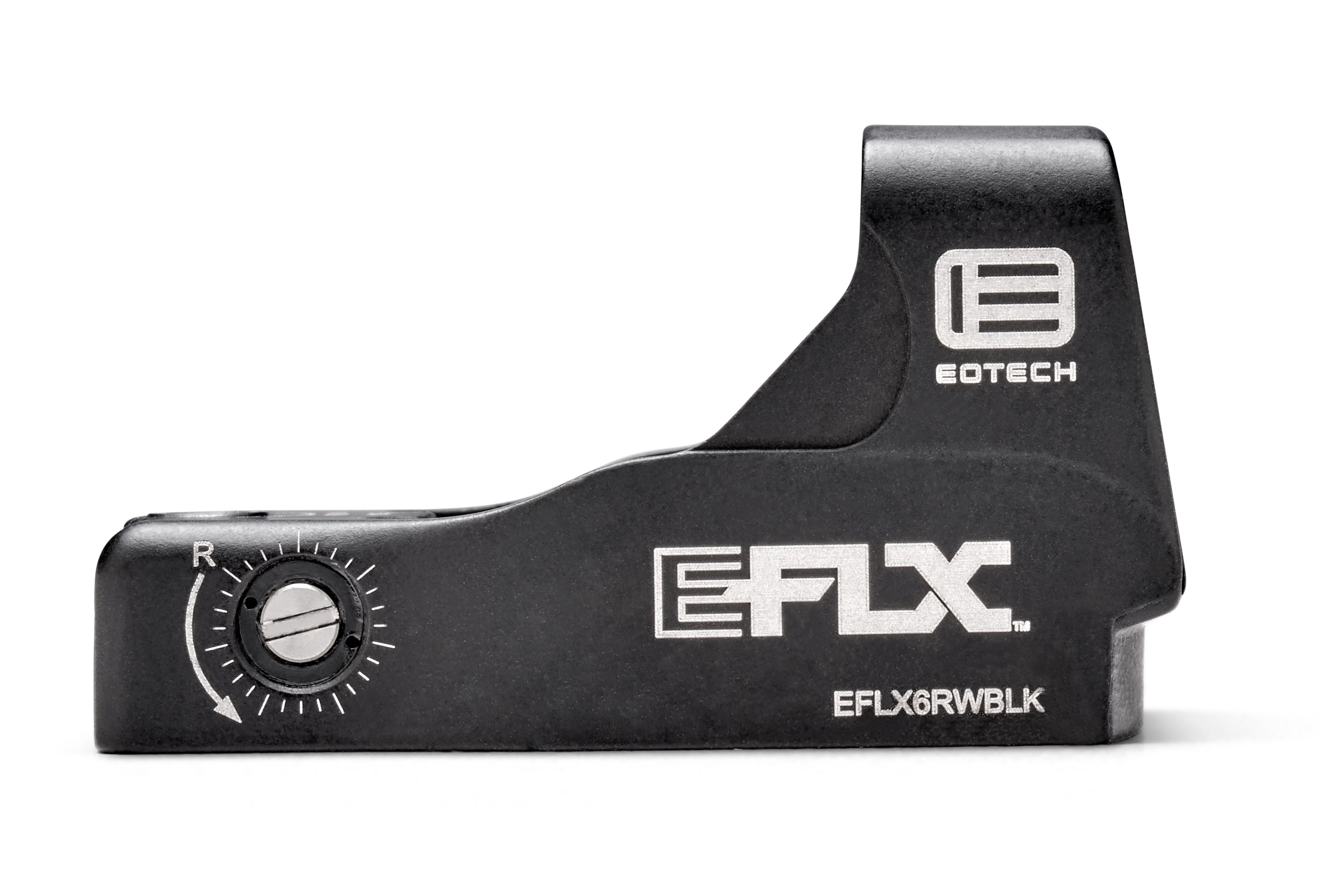EOTECH EFLX Mini Reflex Sight