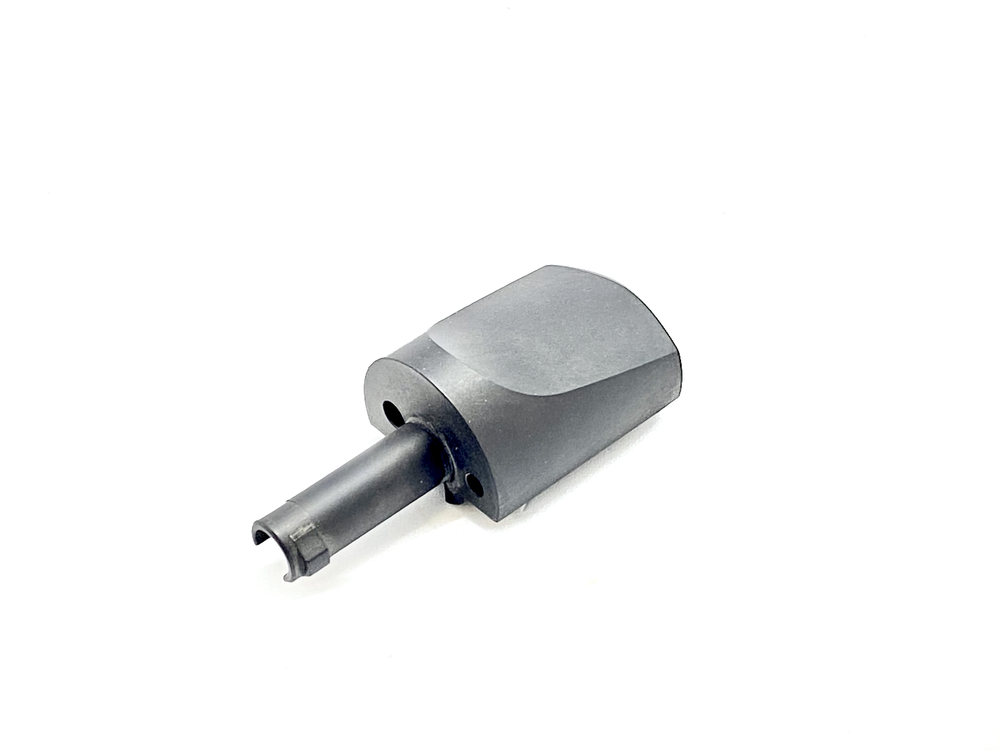 Reparatursatz Schlösschen Walther JR
