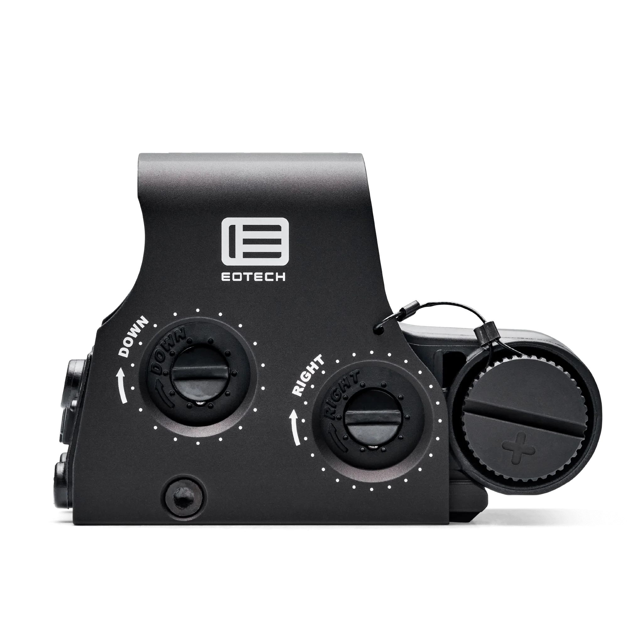 EOTECH XPS3 -0
