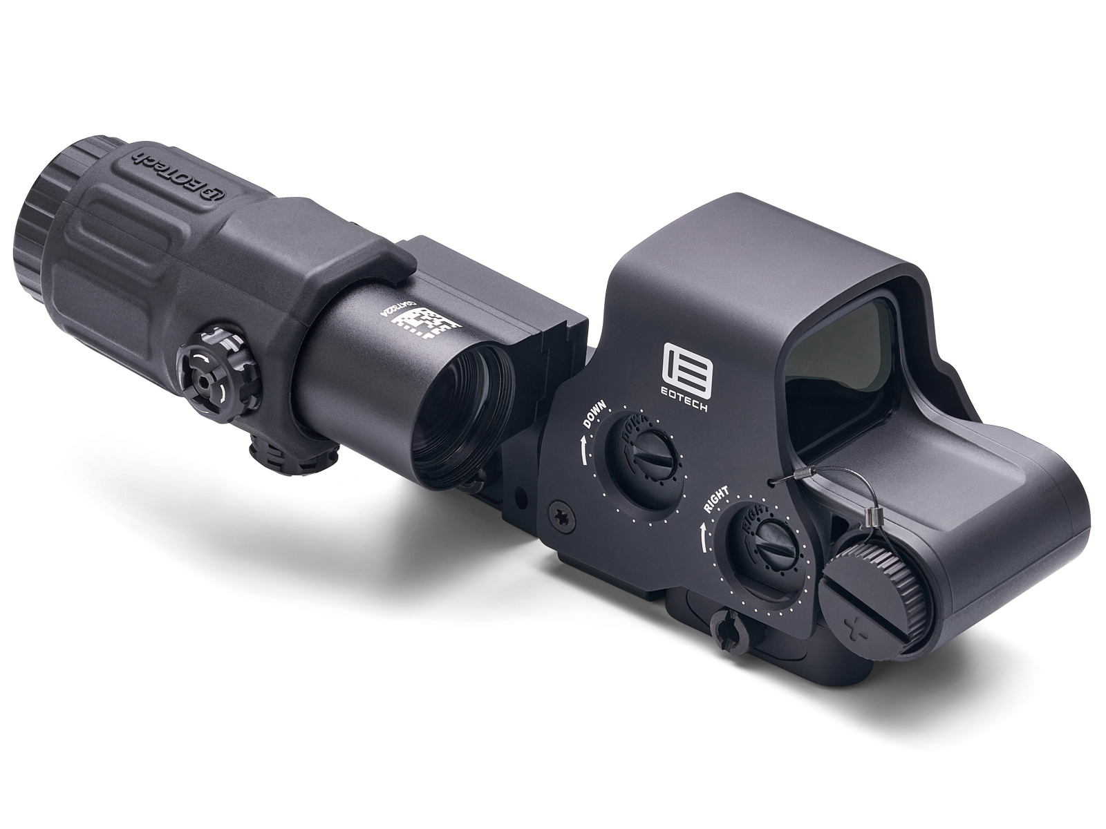 hhs_iifro_1 EOTECH HHS II (EXPS2-2 + G33)