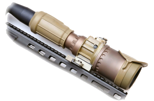 L3 AN/PVS-24LR