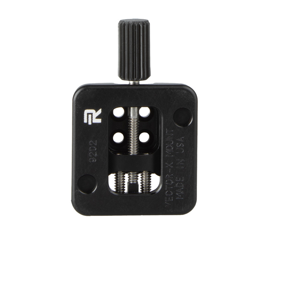 Vectronix Vector X RRS Tripod Mount
