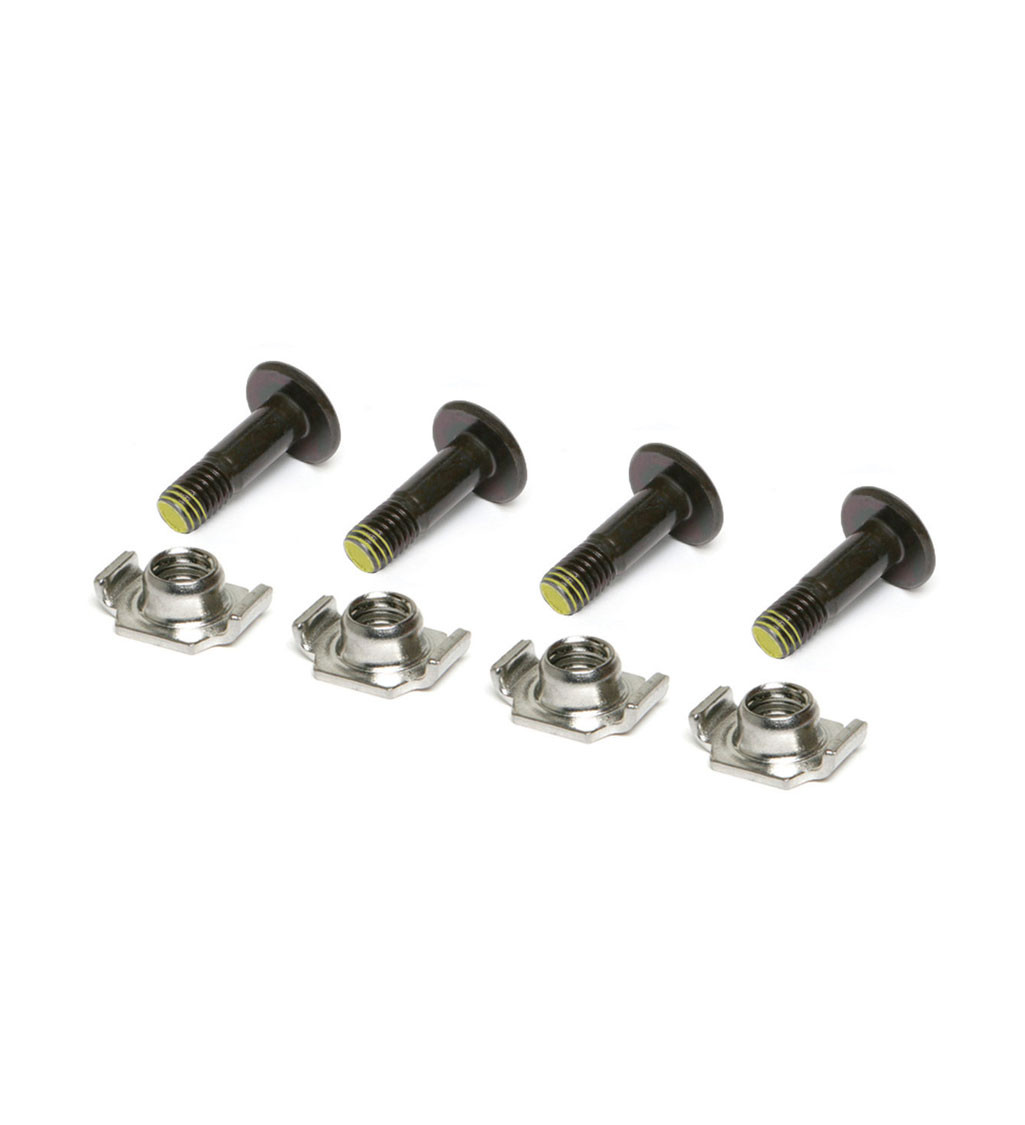 Ops Core Hardware Kit 1 PowerPath Fast Carbon