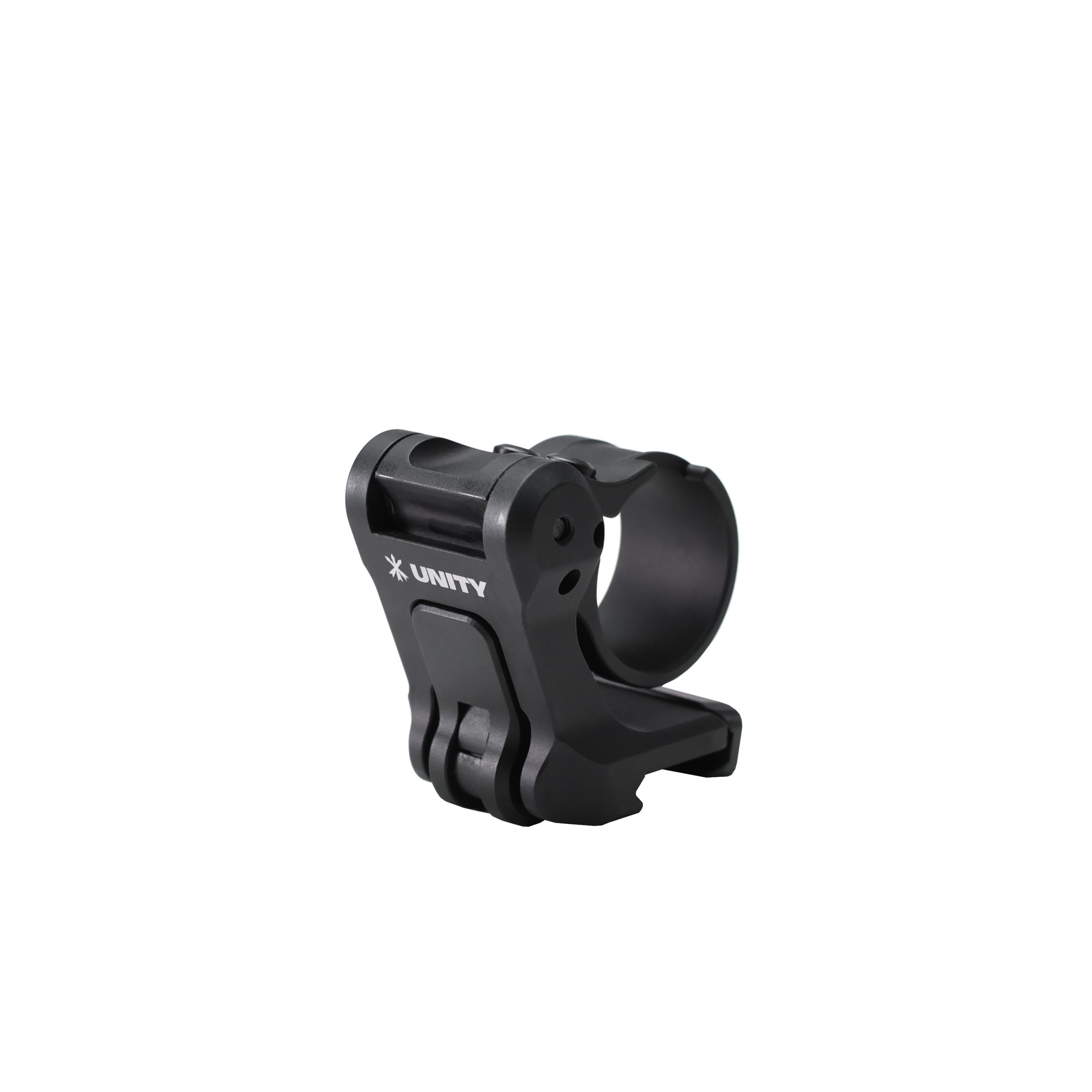 Unity Tactical FAST FTC 30mm NEW QD