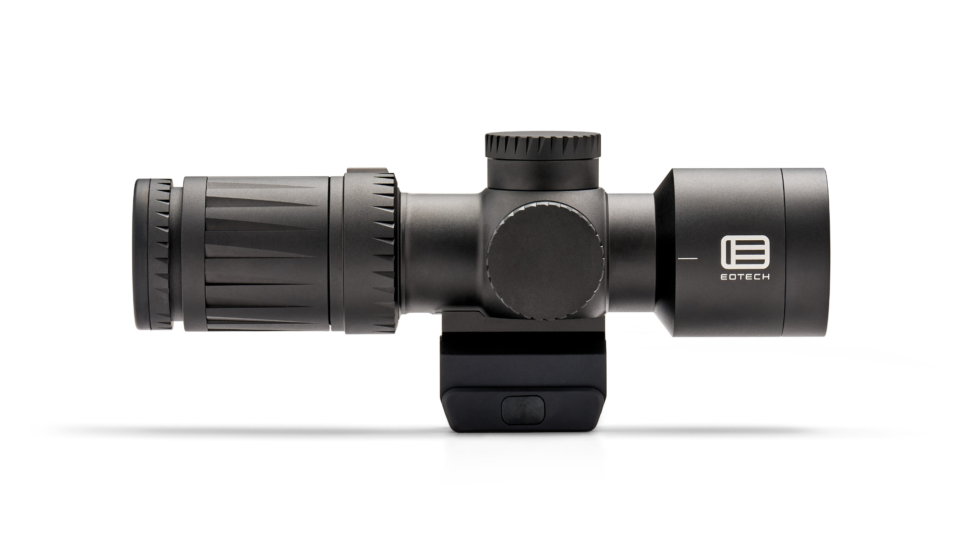 EOTECH Vudu 4-12x36 FFP Ultra-Short