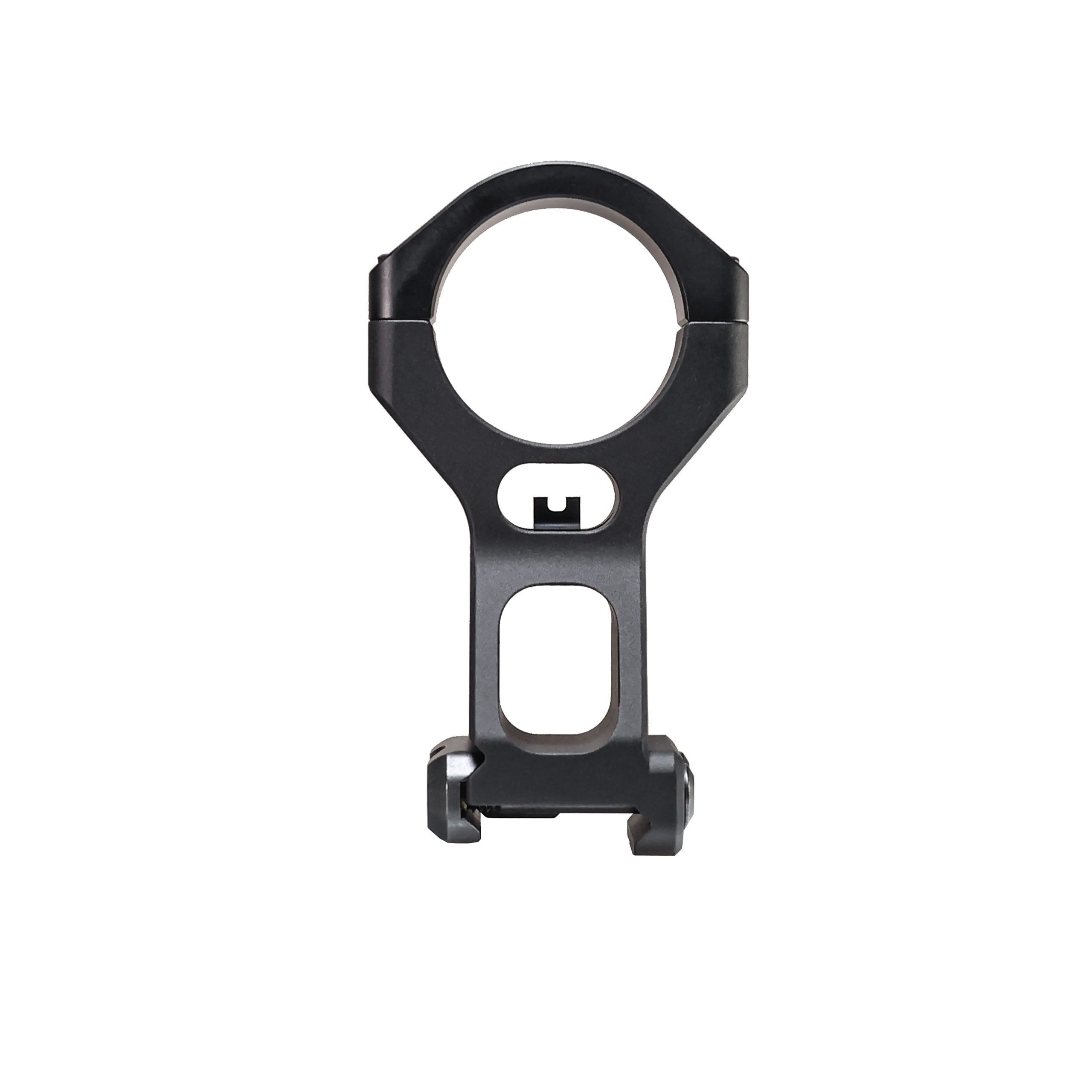 Unity Tactical FAST PRO Mount