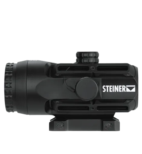 Sonderposten Steiner S432 / 5.56