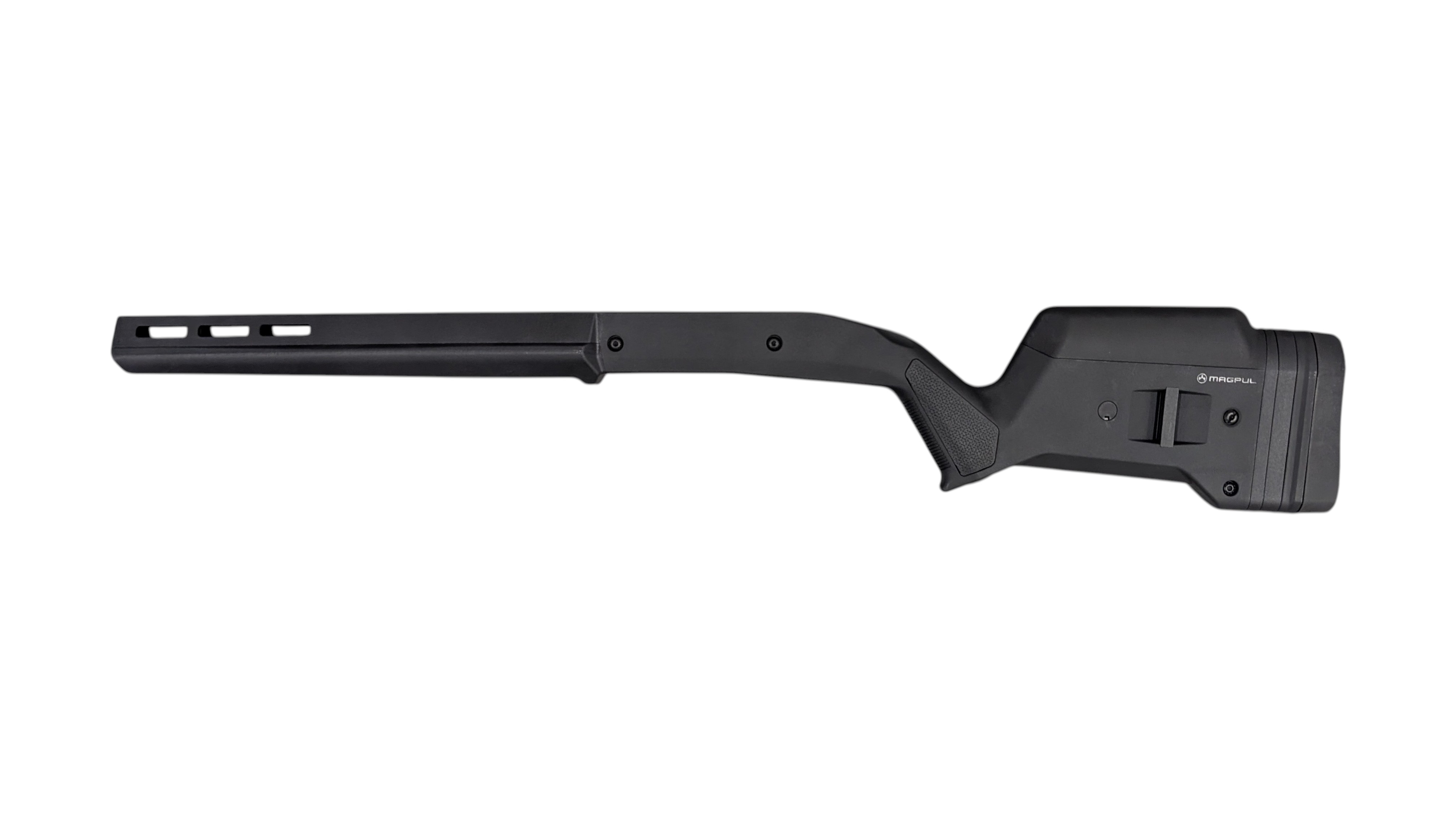 MAGPUL Hunter Schaft REM700 SA