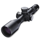 Sonderposten Steiner M5Xi 3-15x50 TReMoR3