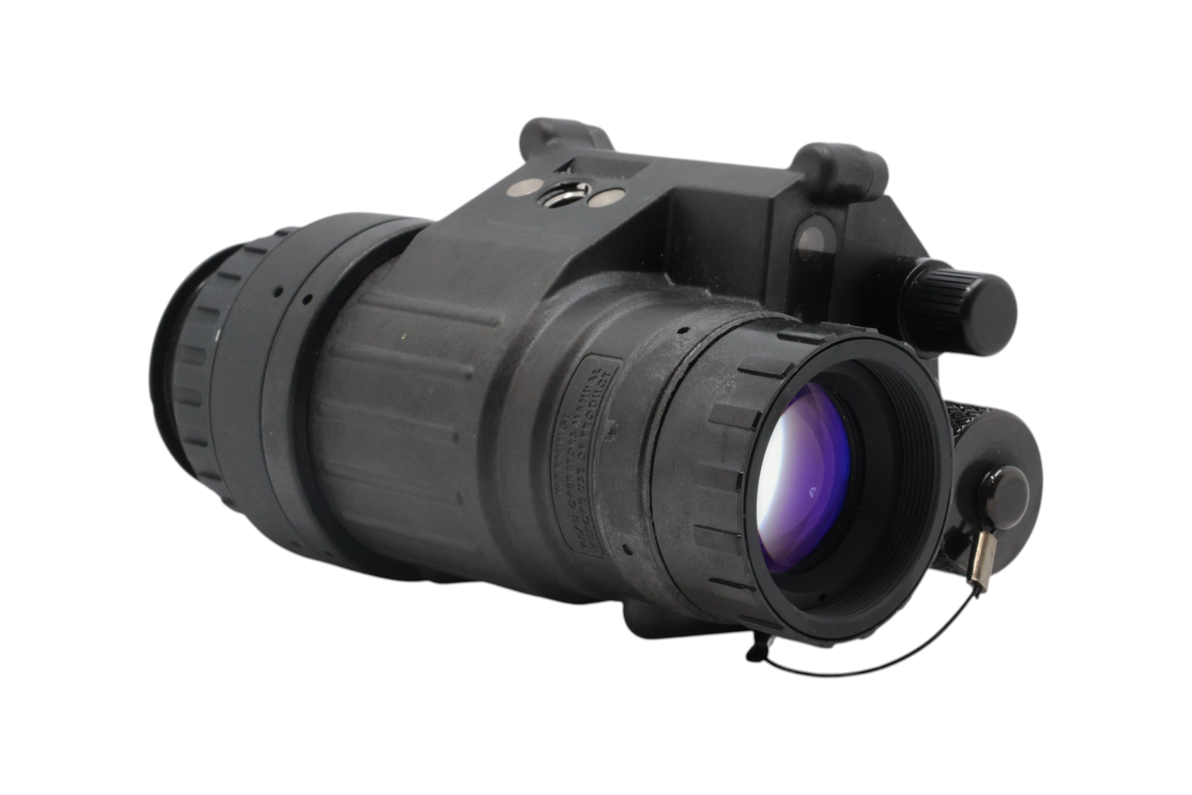 Nachtsichtgerät NT920 A3 / PVS-14