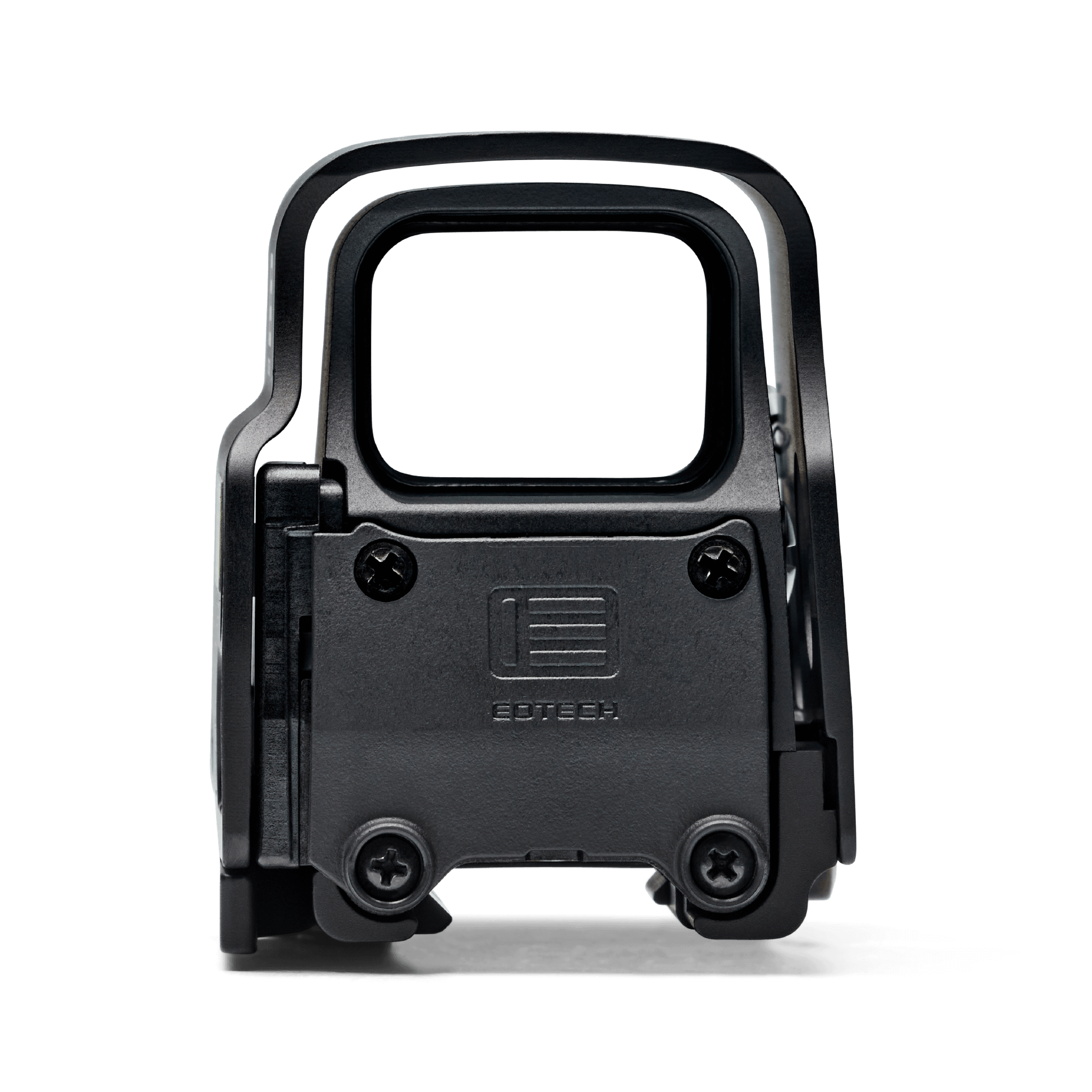 EOTECH EXPS3-DCR