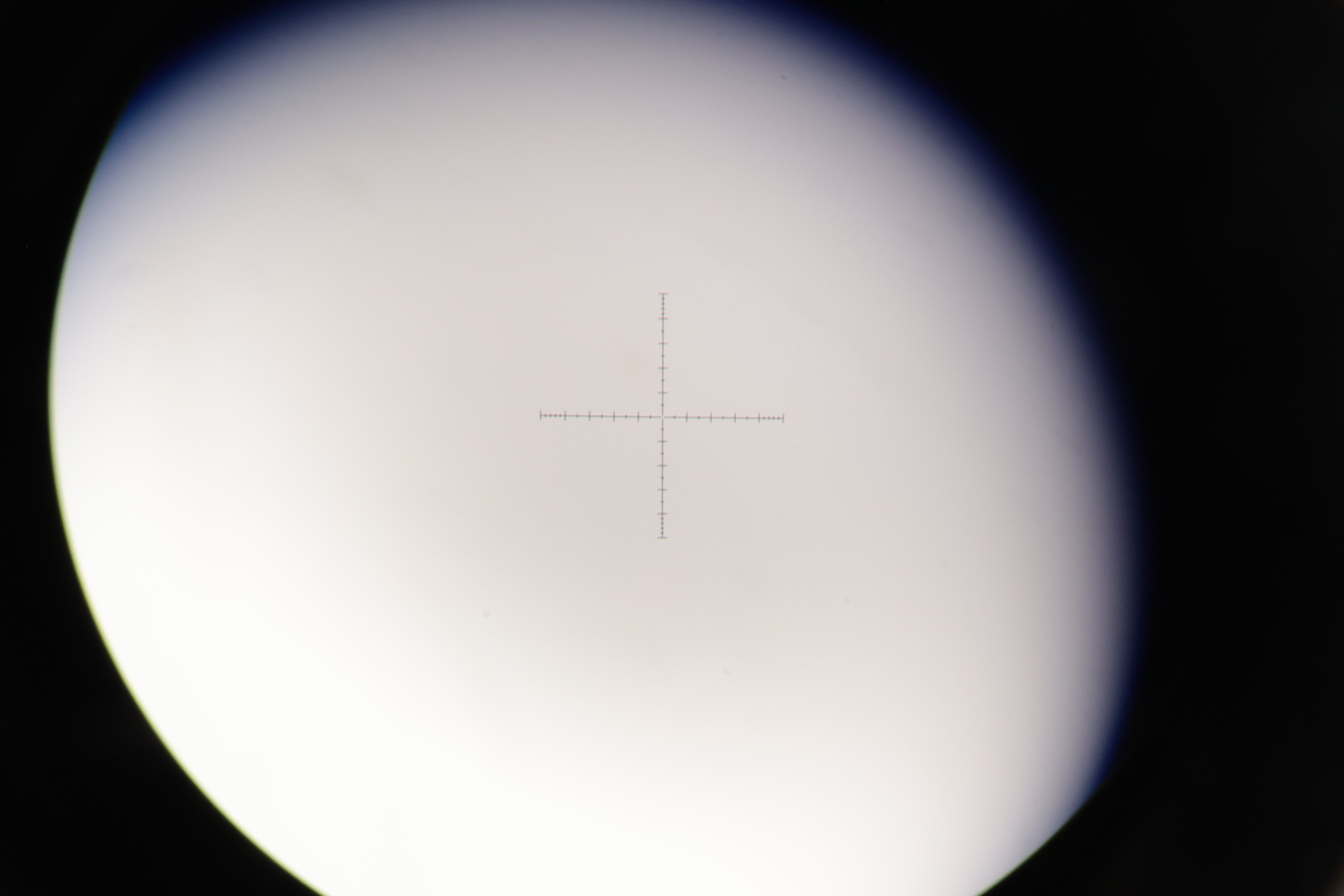 Steiner Spektiv TS740 7-40x60mm