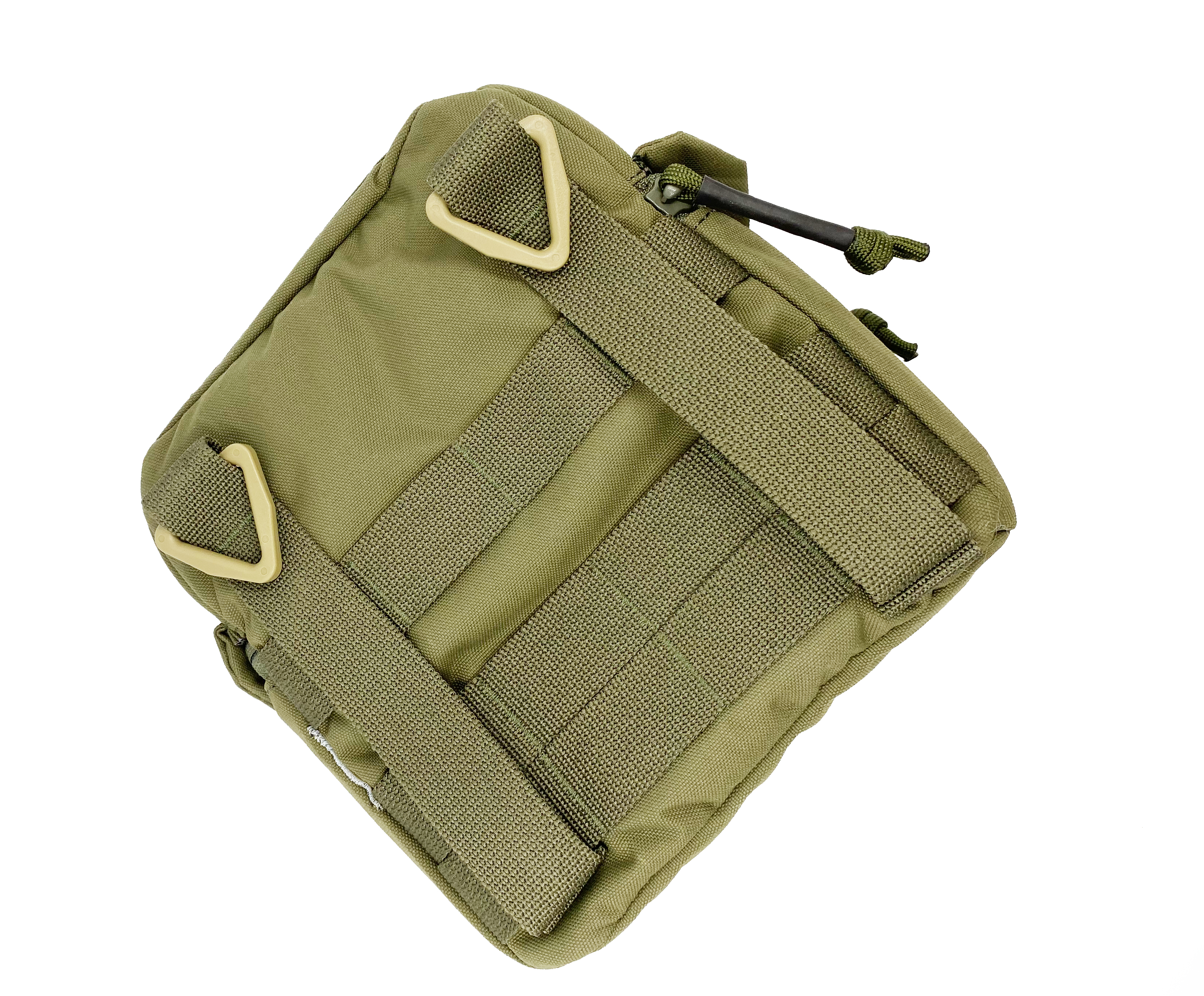 IMG_4723odmU8nznDpZ99 Einsatztasche hoch BNVD NT1431 PVS-31 grün