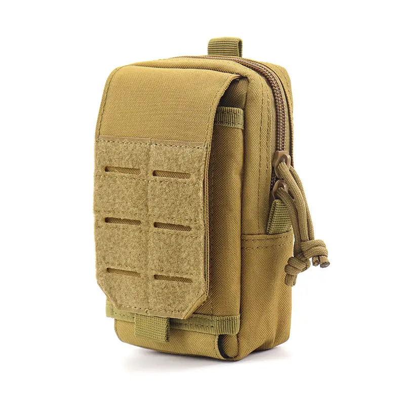 Taktische Tasche für Monokulare Nachtsichtgeräte (NT940/NT920)