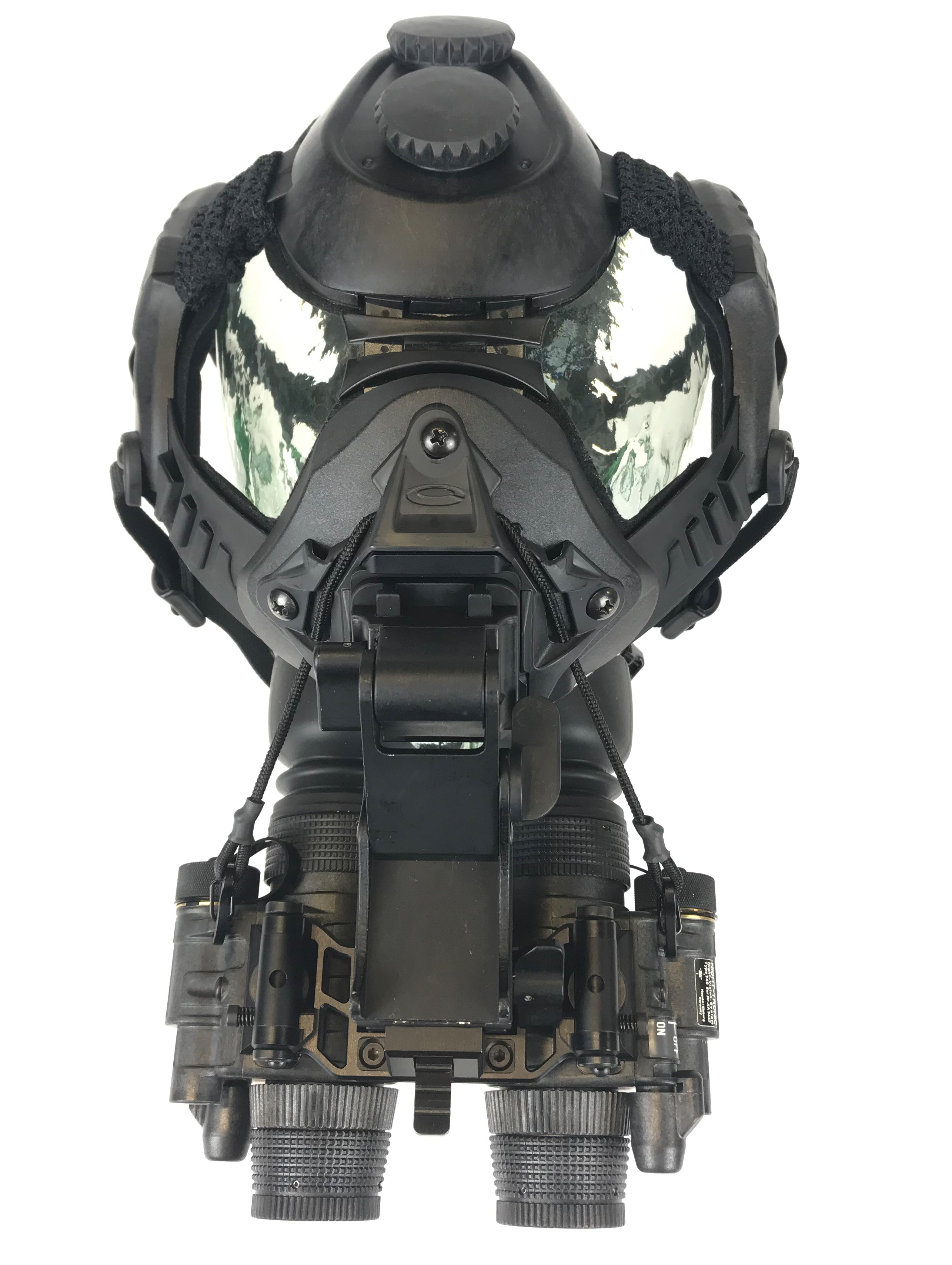 IMG_8752 Ops-Core Skull Mount System