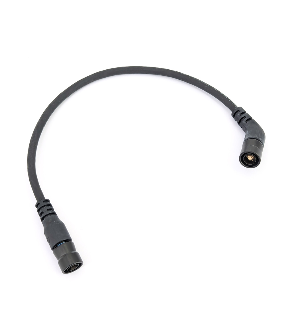 Ops-Core RAILINK Zubehör Kabel PVS-31