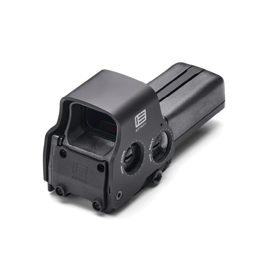 EOTECH 518.A65
