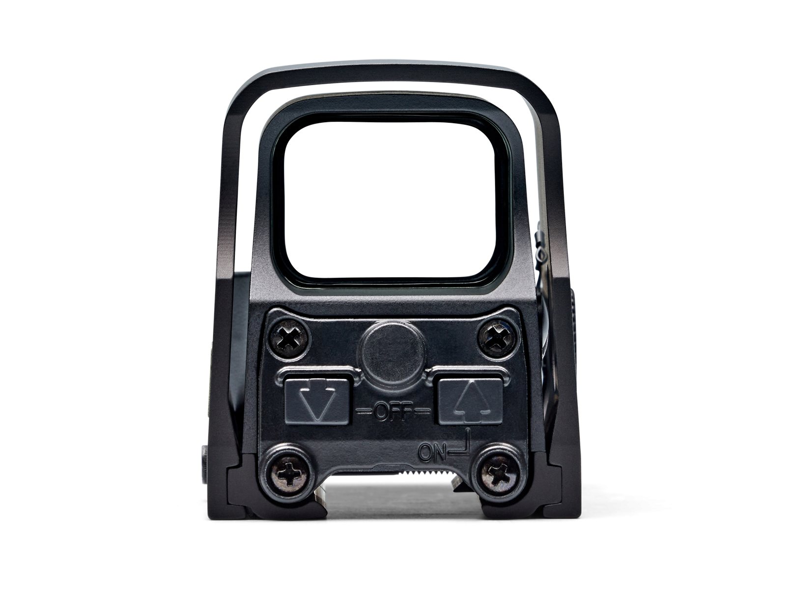 EOTech XPS 2-1