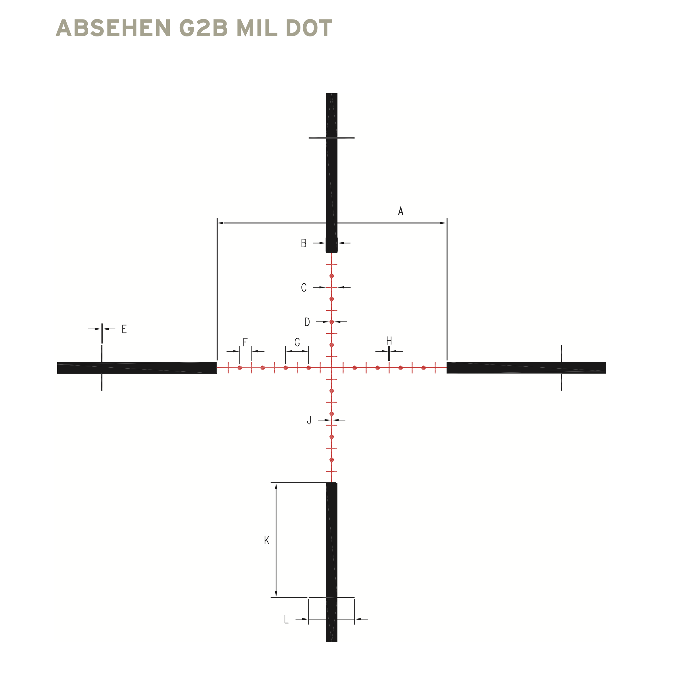 G2B8tTHqPK1U9fqh Steiner M7Xi 2,9-20x50