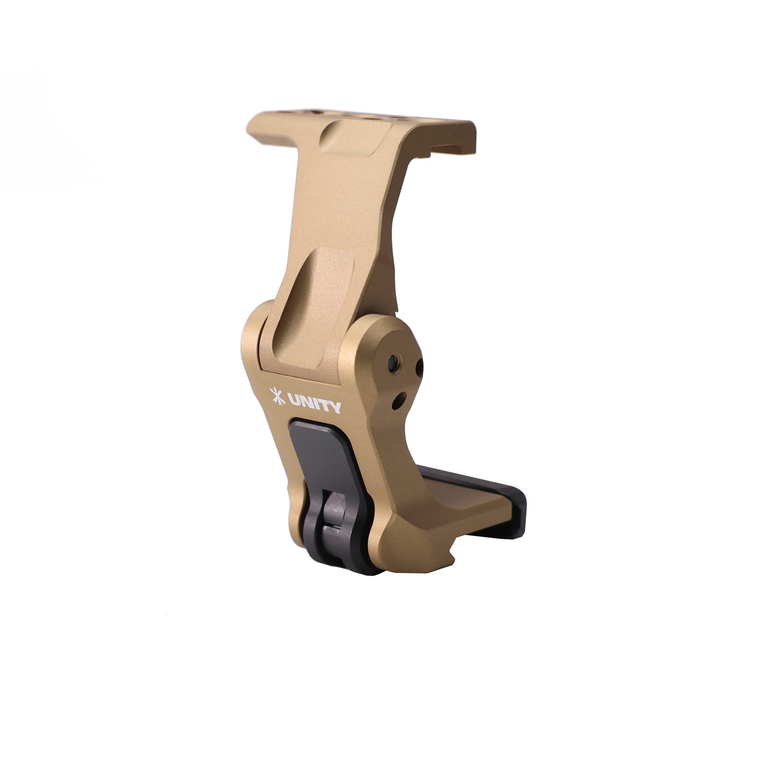 Unity Tactical FAST FTC Omni NEW QD