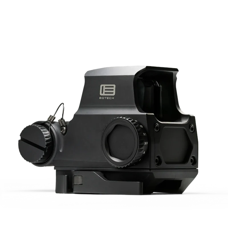 EOTECH EXPS3 HD