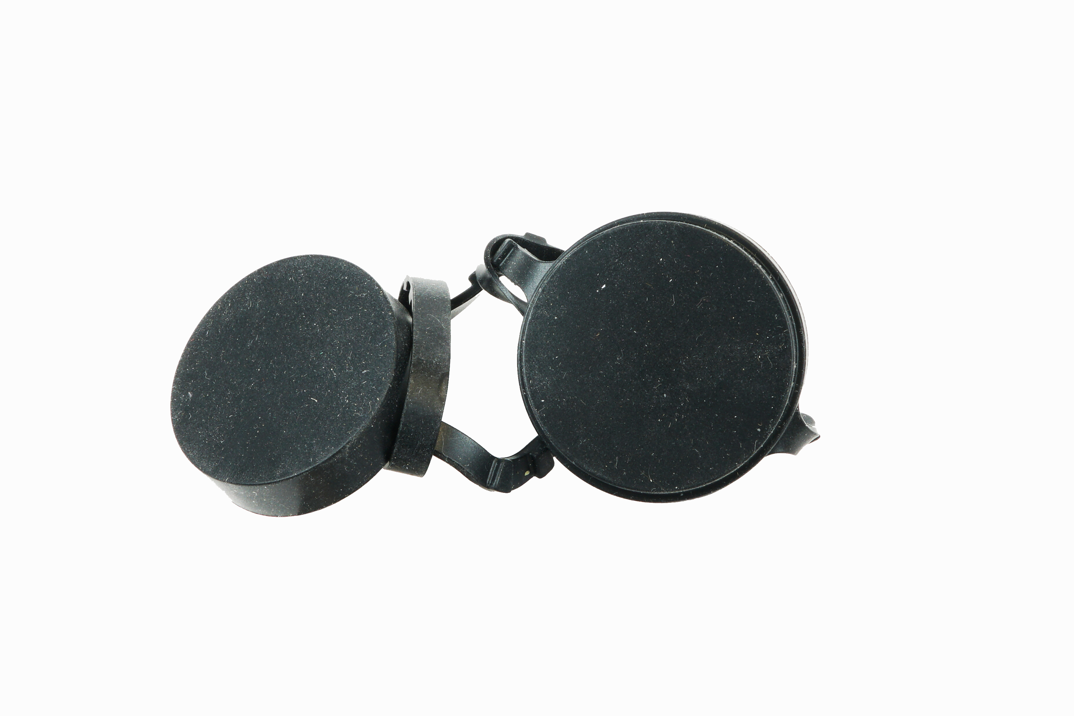 DSC02535 Bikini Cover Kit BNVD NT1431 NT940 NT920