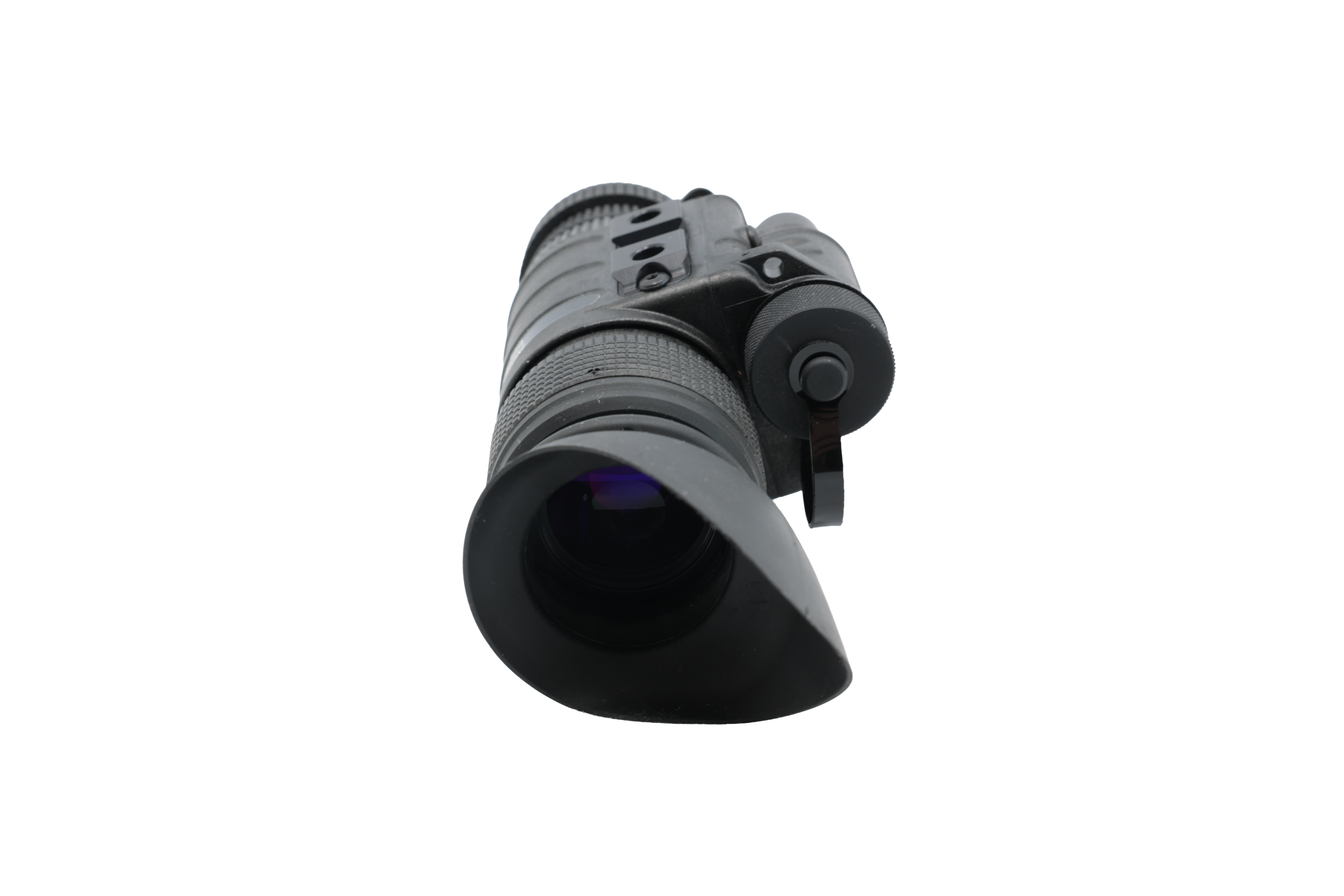 NT940 A3