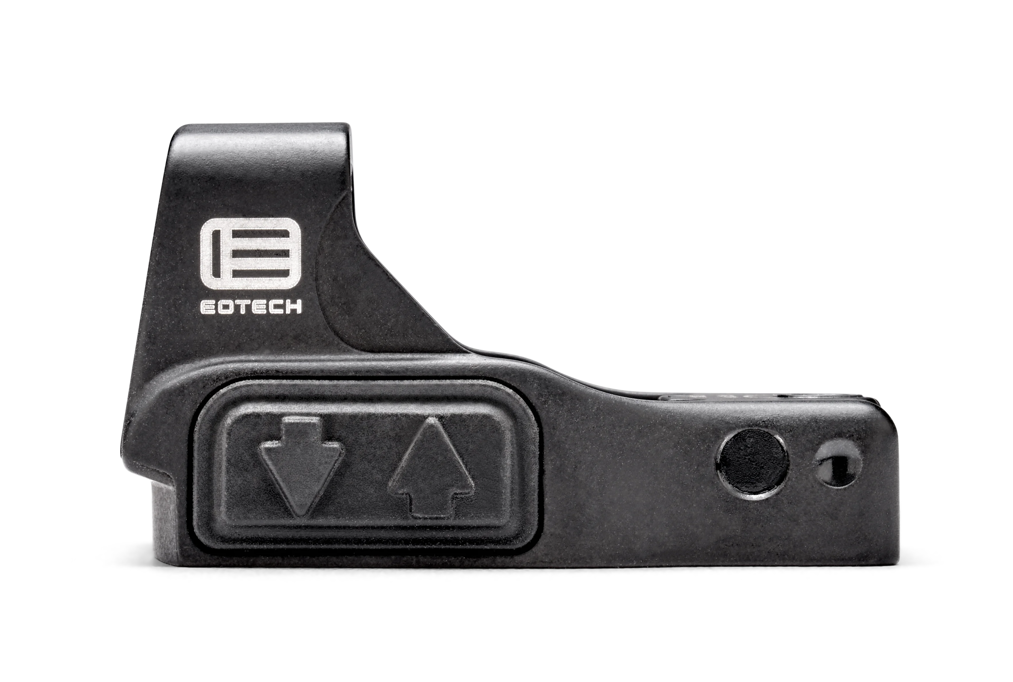 EOTECH EFLX Mini Reflex Sight