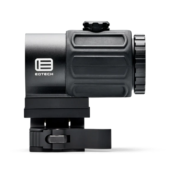 EOTECH G43.STS Magnifier