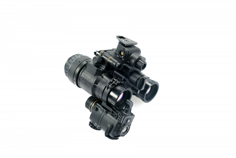 media/image/DSC_9647dO2VM2axFllGJ.png
