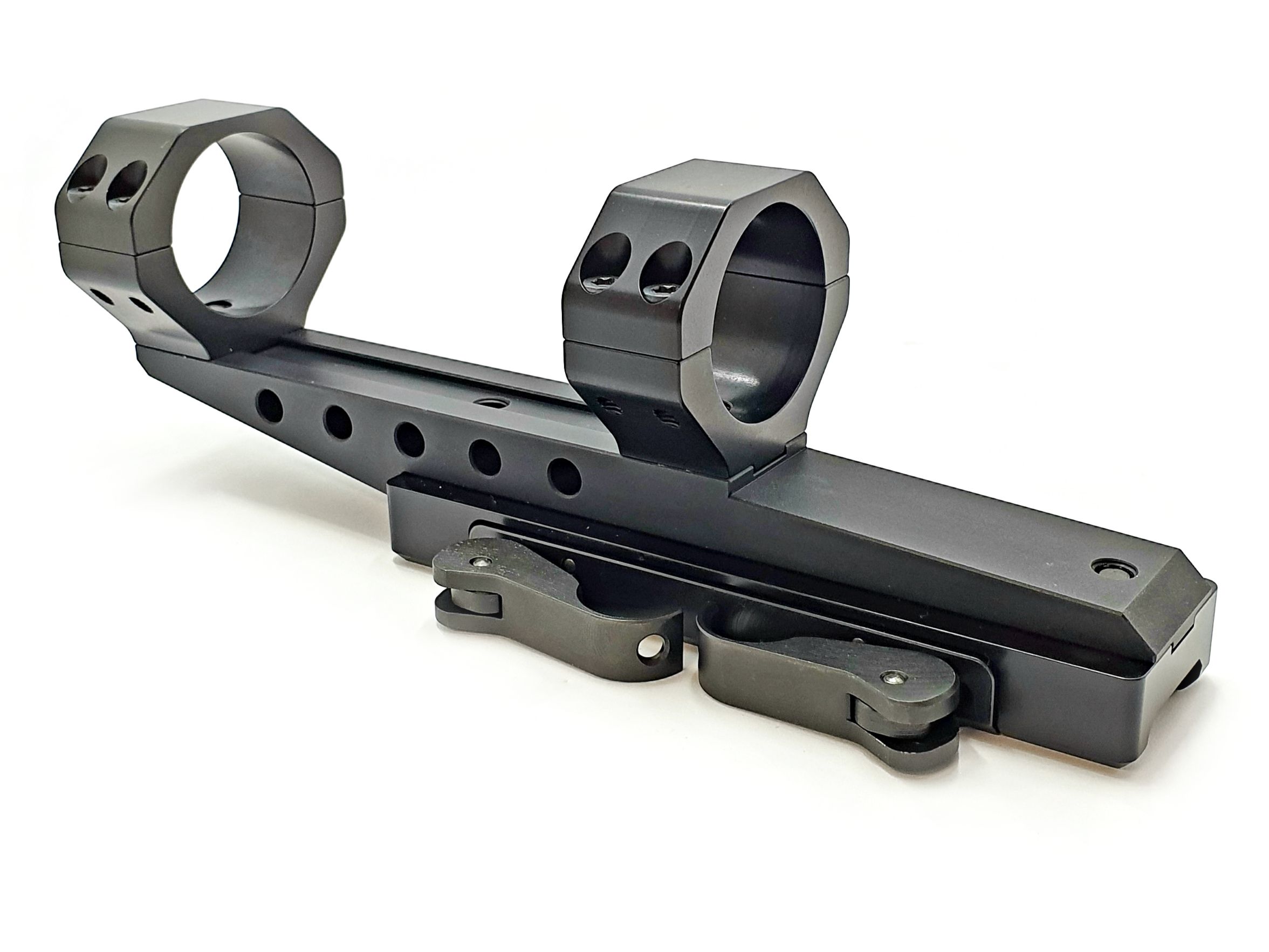 Offset Spacer für KH/F und KH/S 70mm