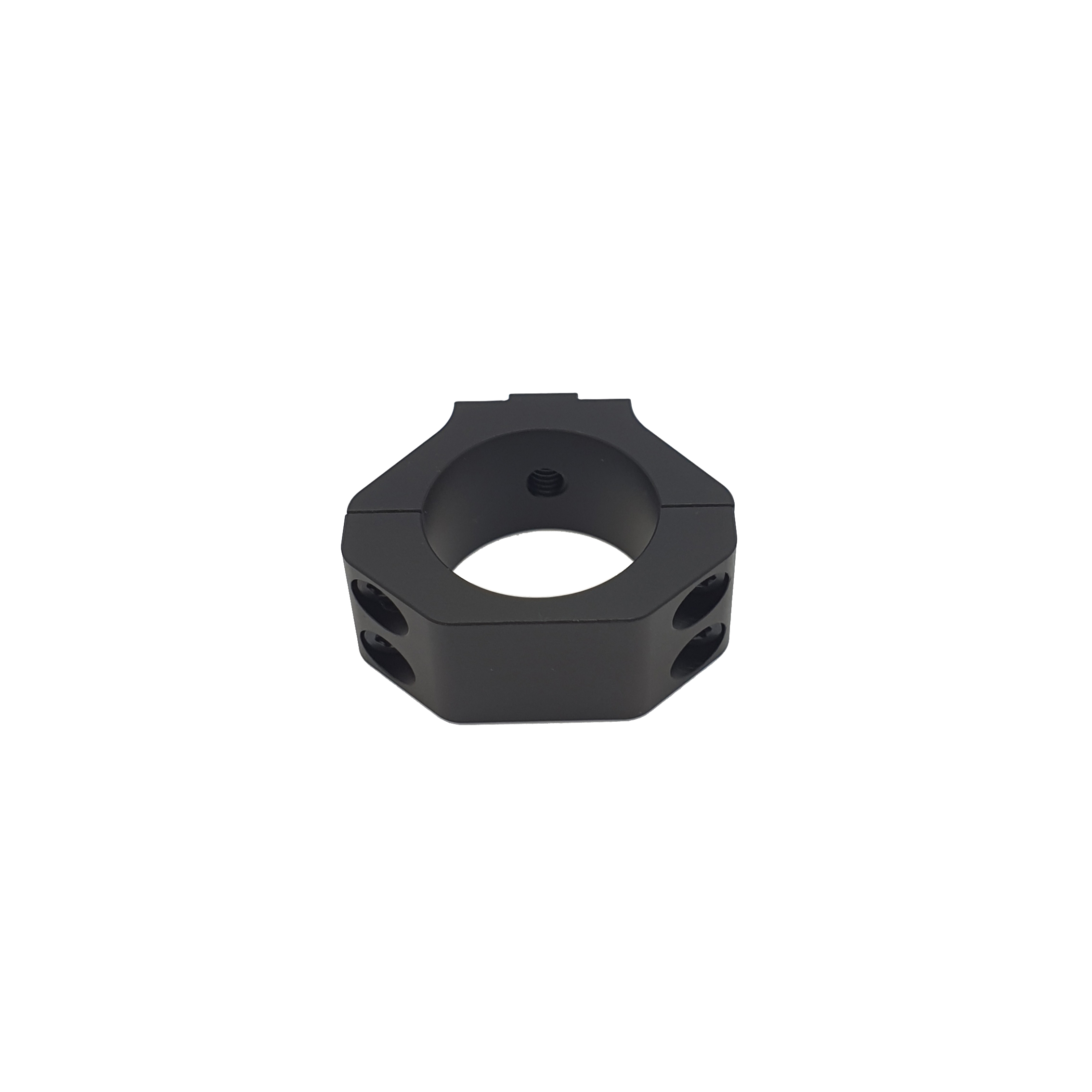 Montagering 36mm Bauhöhe 8mm