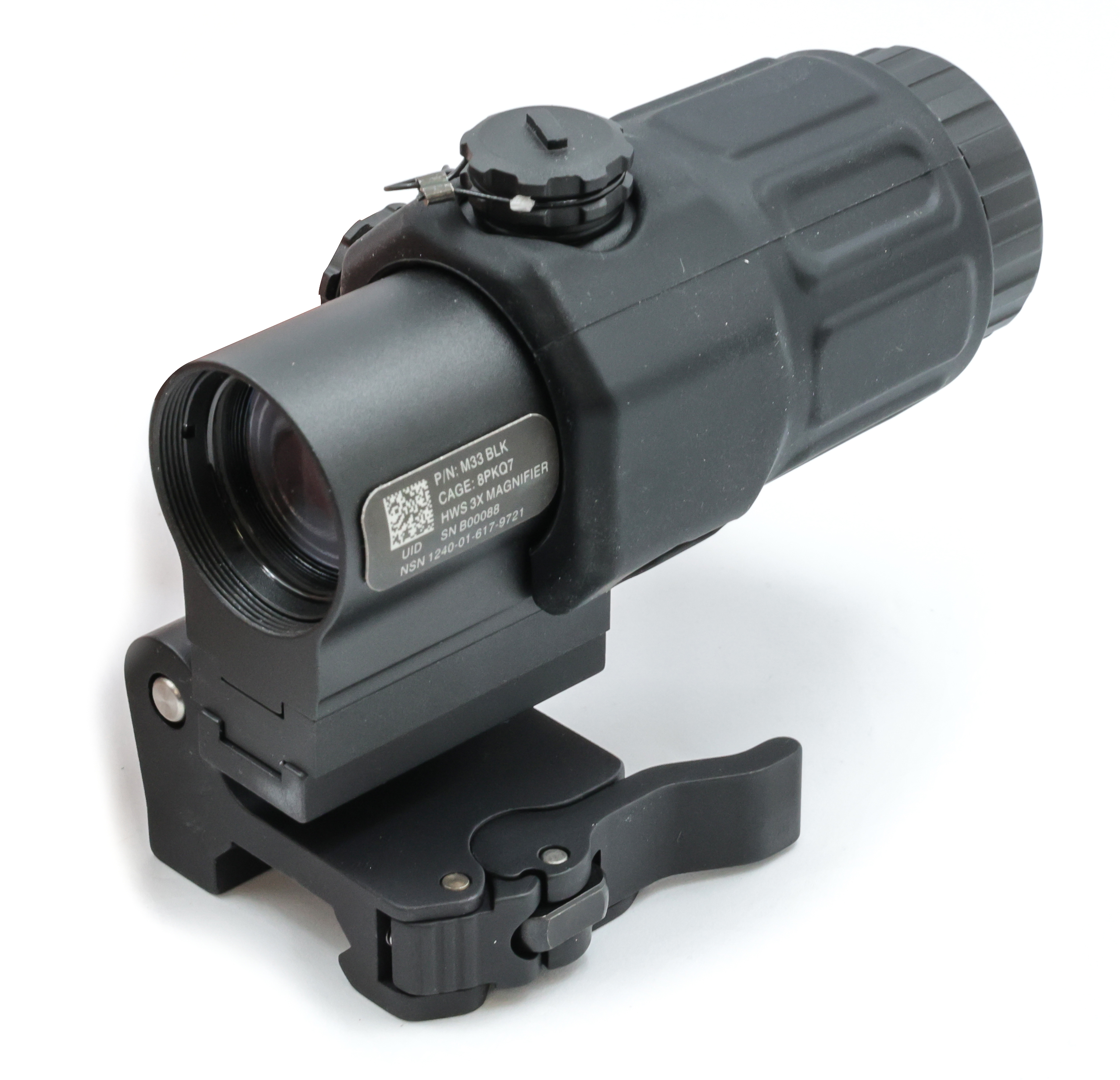 EOTECH M33
