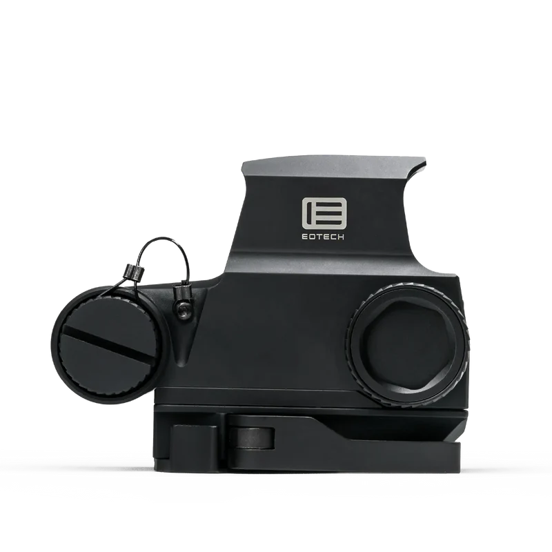 EOTECH EXPS3 HD